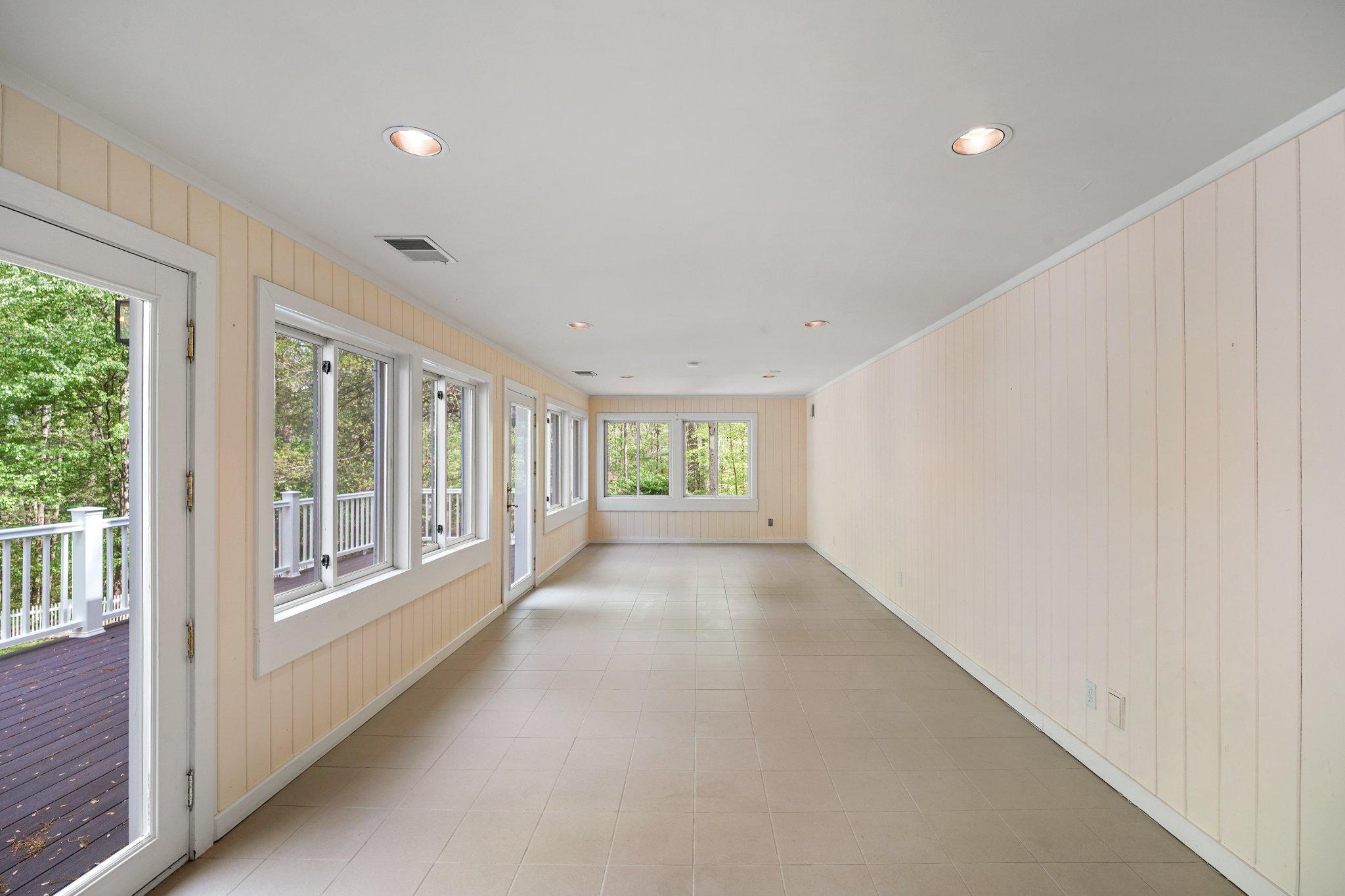 BRIGHTON ESTATES - Residential