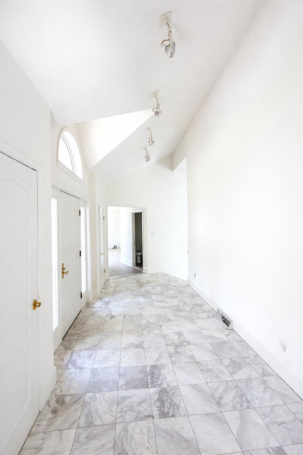 BRIGHTON ESTATES - Residential