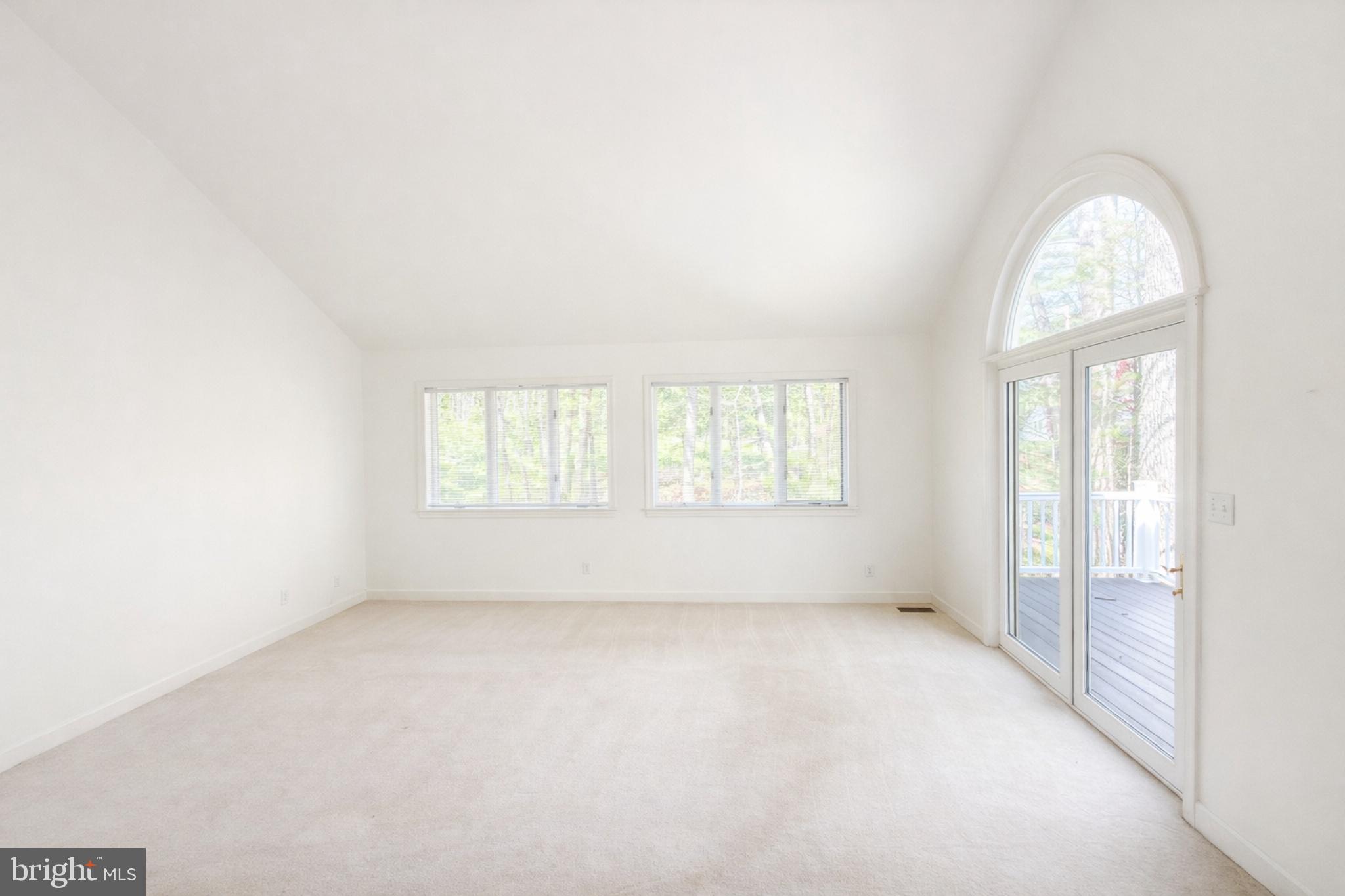 BRIGHTON ESTATES - Residential