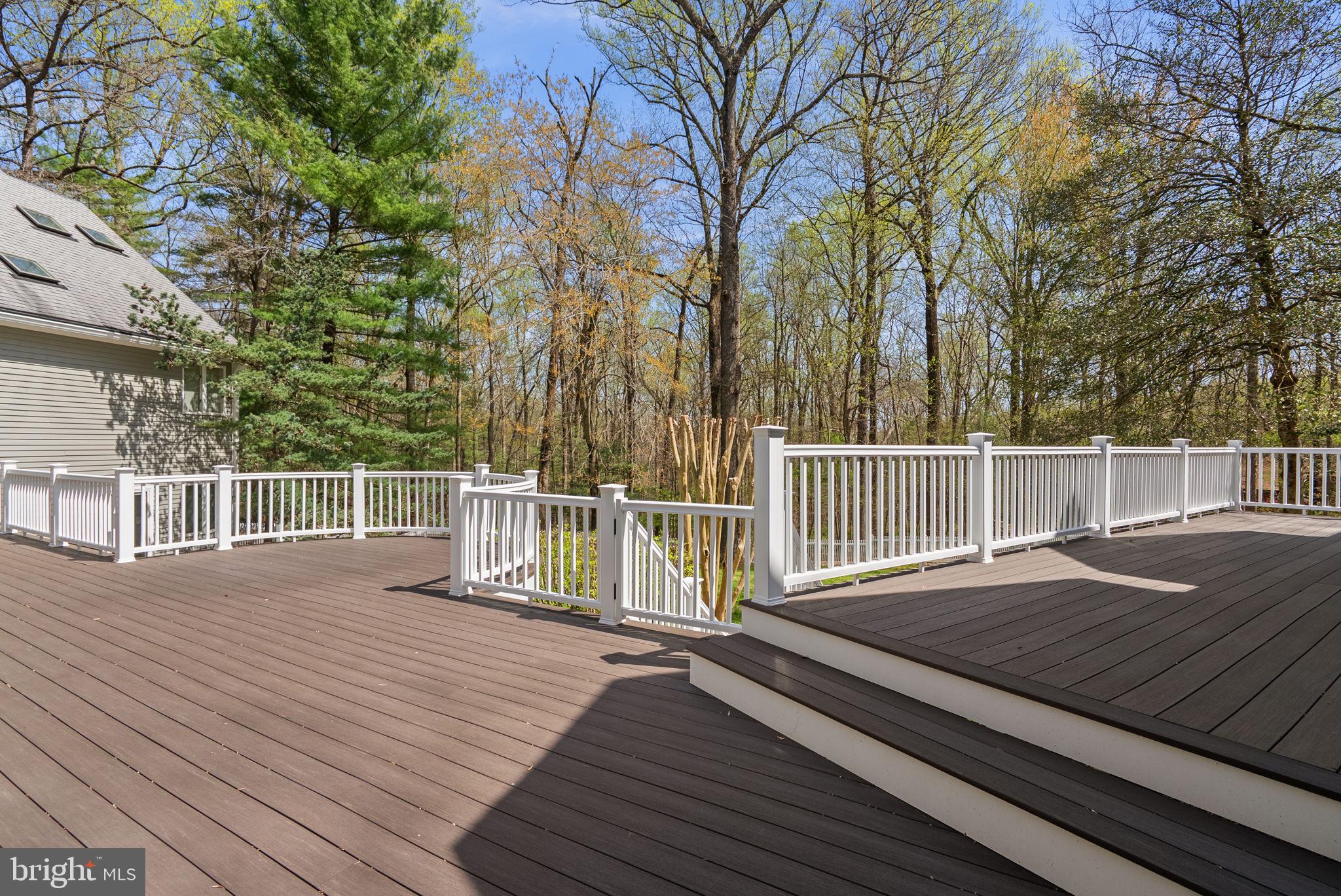 BRIGHTON ESTATES - Residential