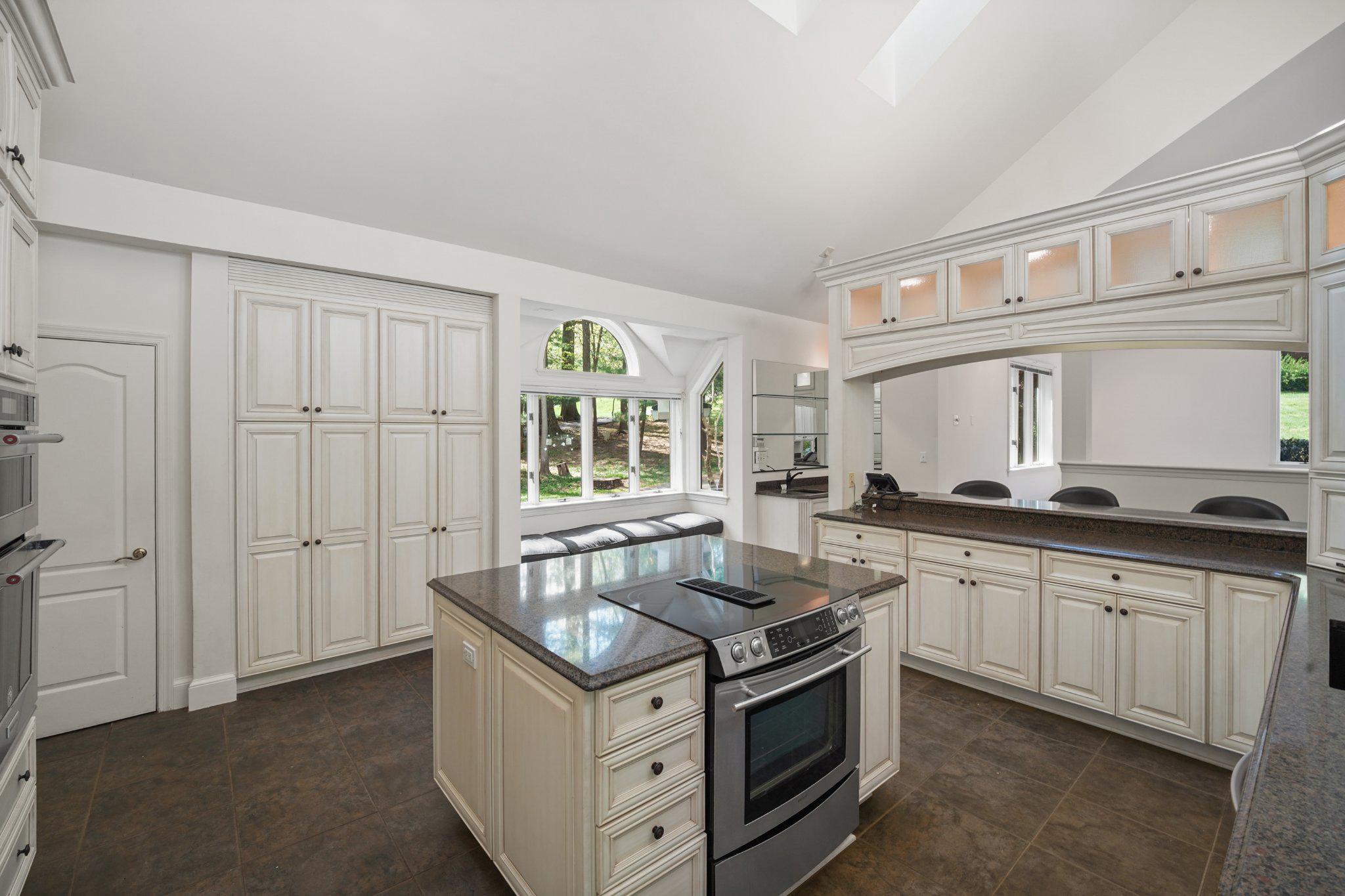 BRIGHTON ESTATES - Residential