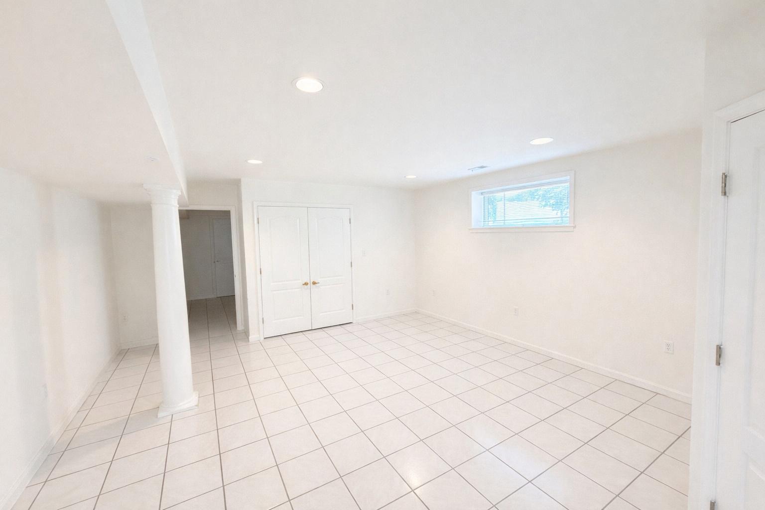 BRIGHTON ESTATES - Residential