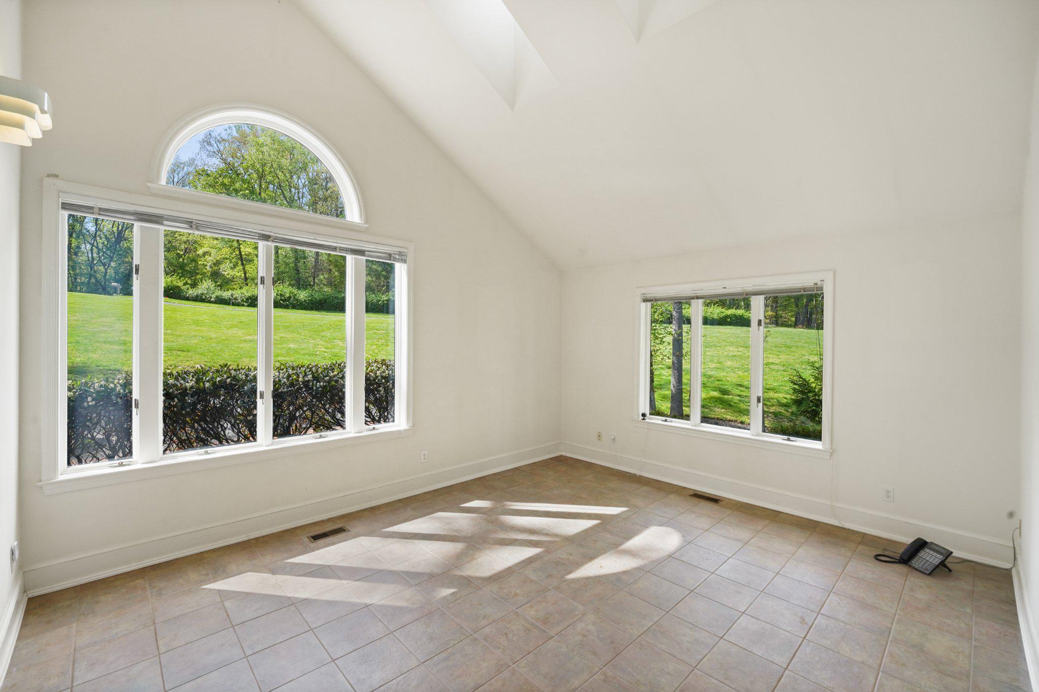 BRIGHTON ESTATES - Residential