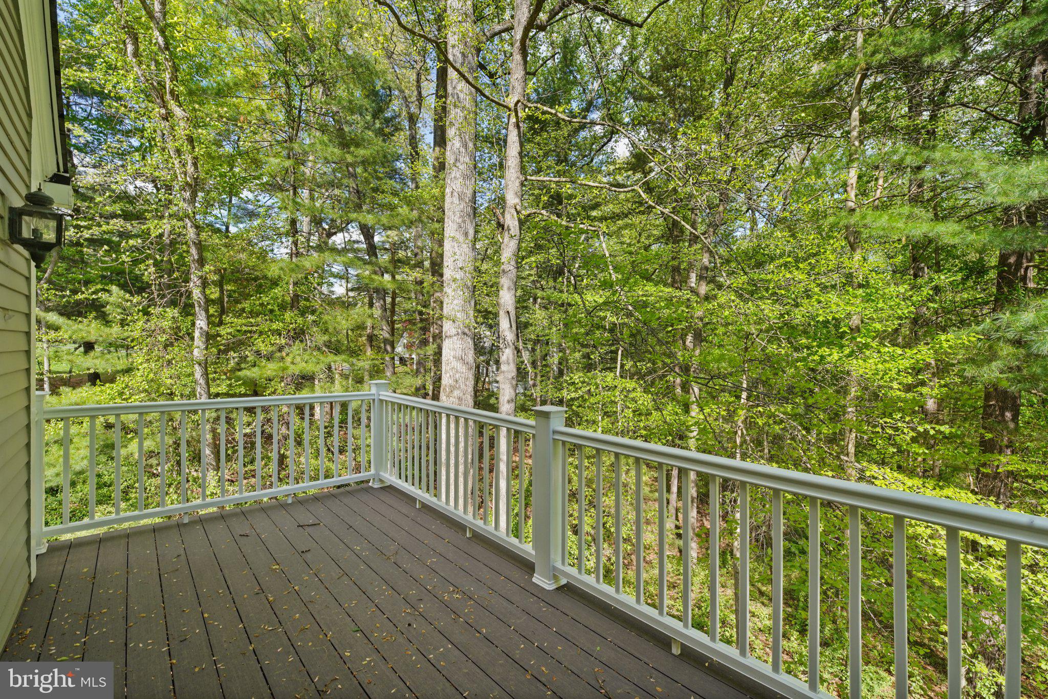 BRIGHTON ESTATES - Residential