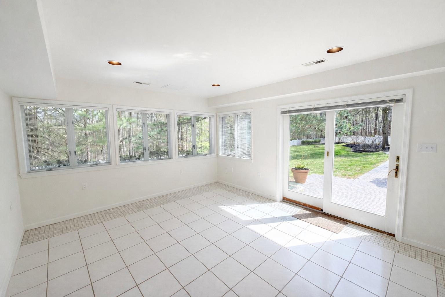 BRIGHTON ESTATES - Residential