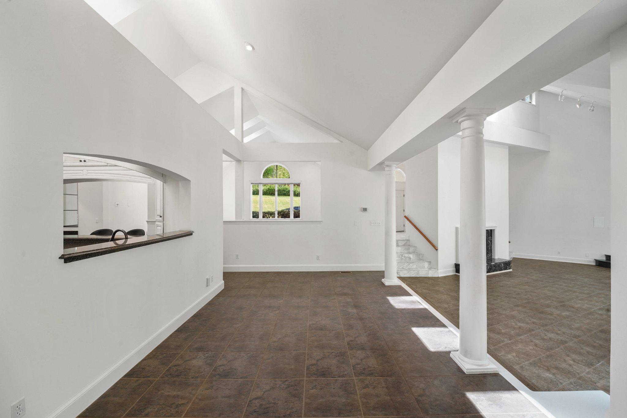 BRIGHTON ESTATES - Residential