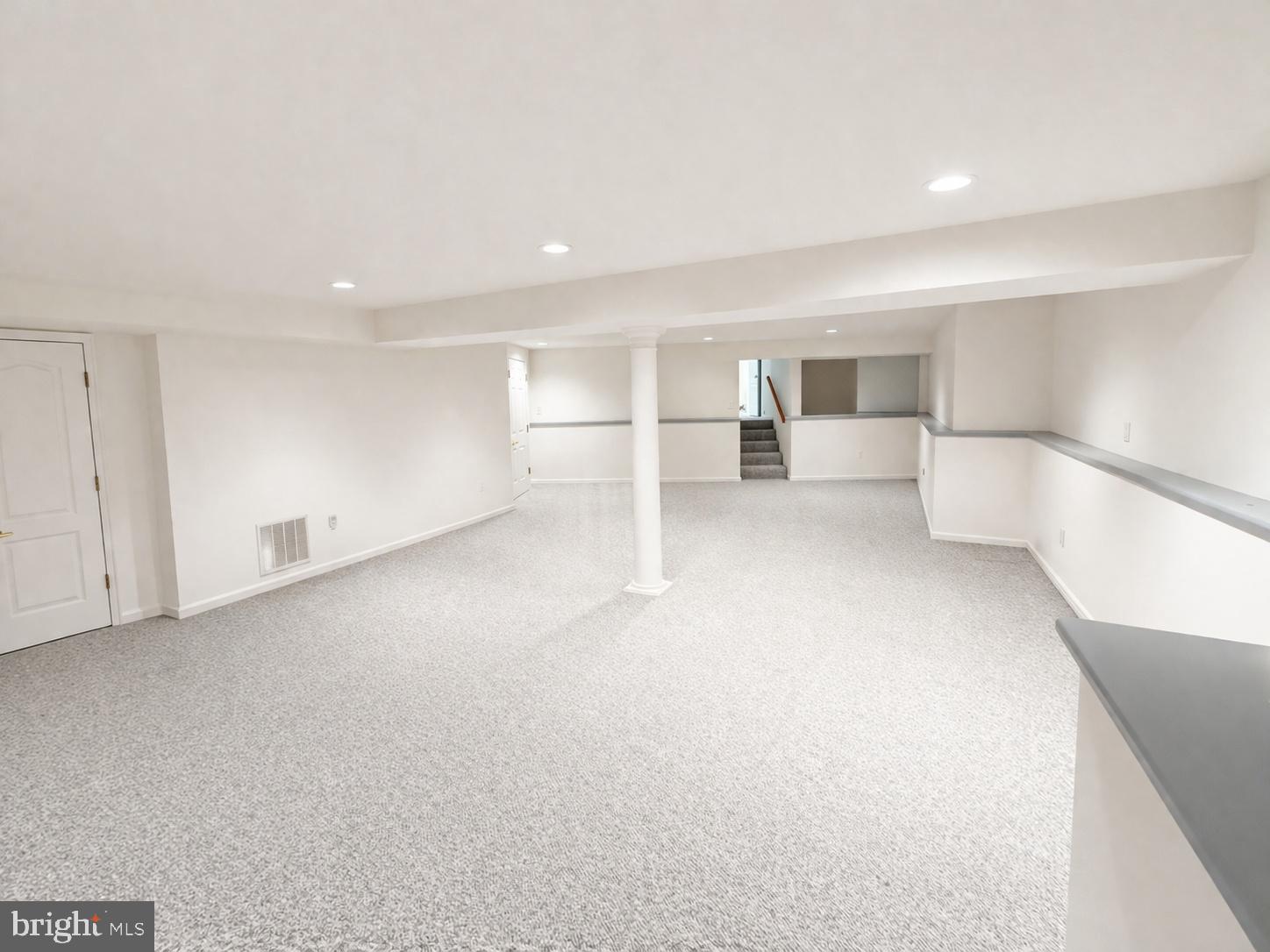 BRIGHTON ESTATES - Residential