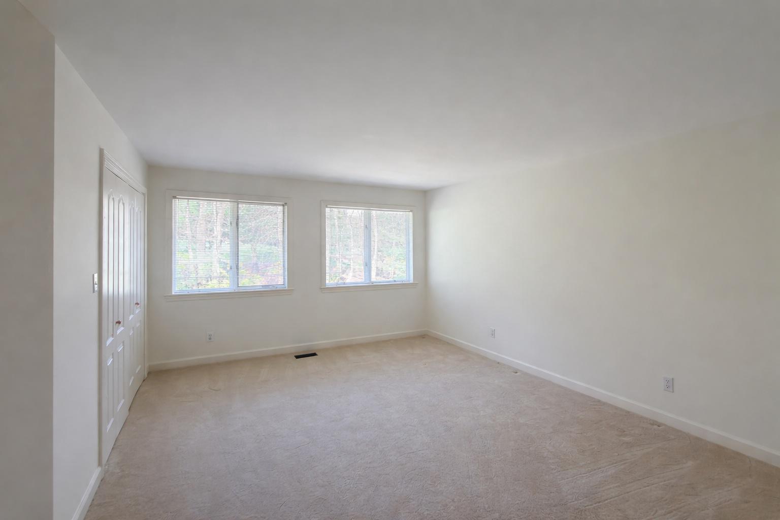 BRIGHTON ESTATES - Residential