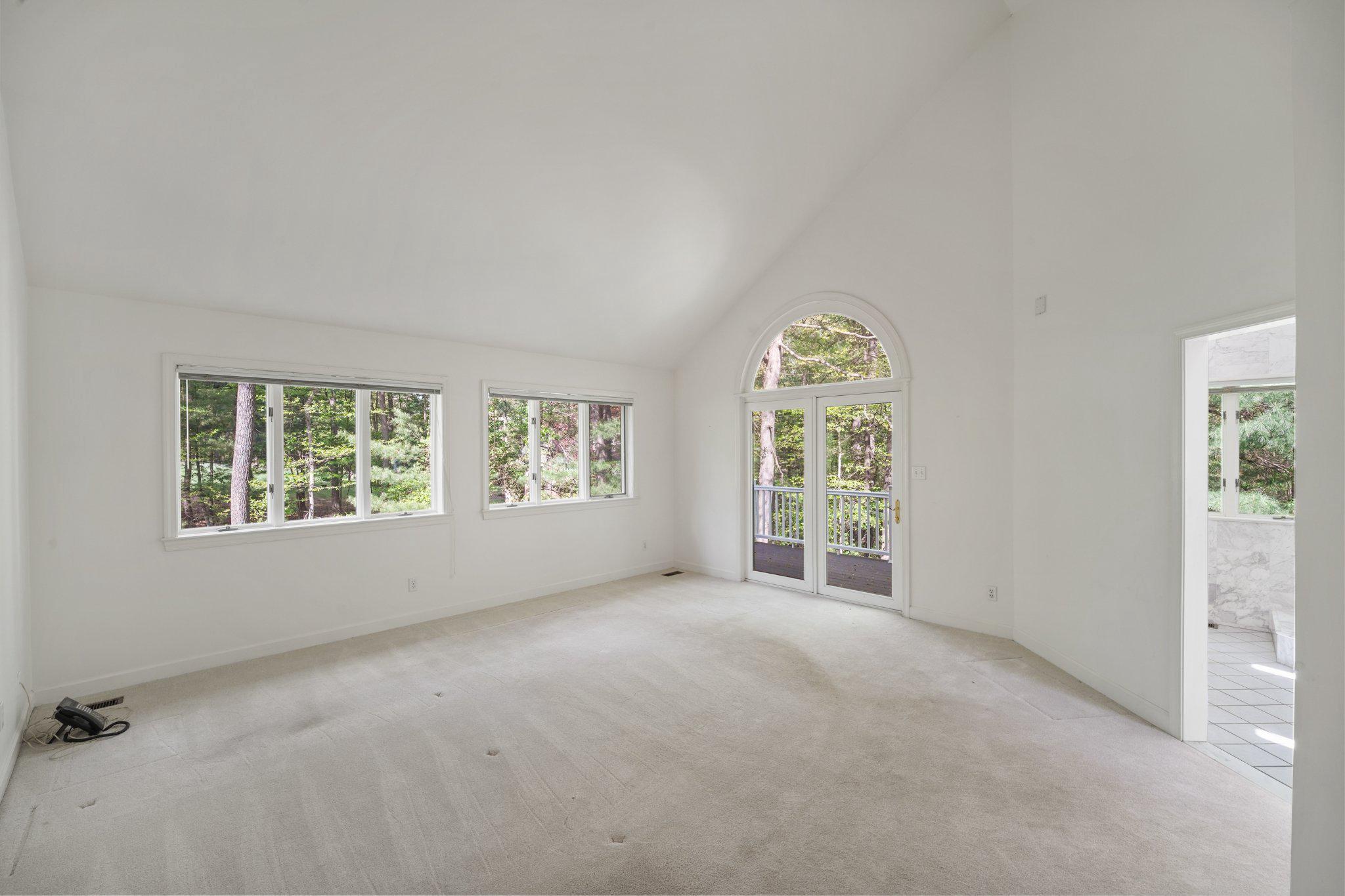 BRIGHTON ESTATES - Residential