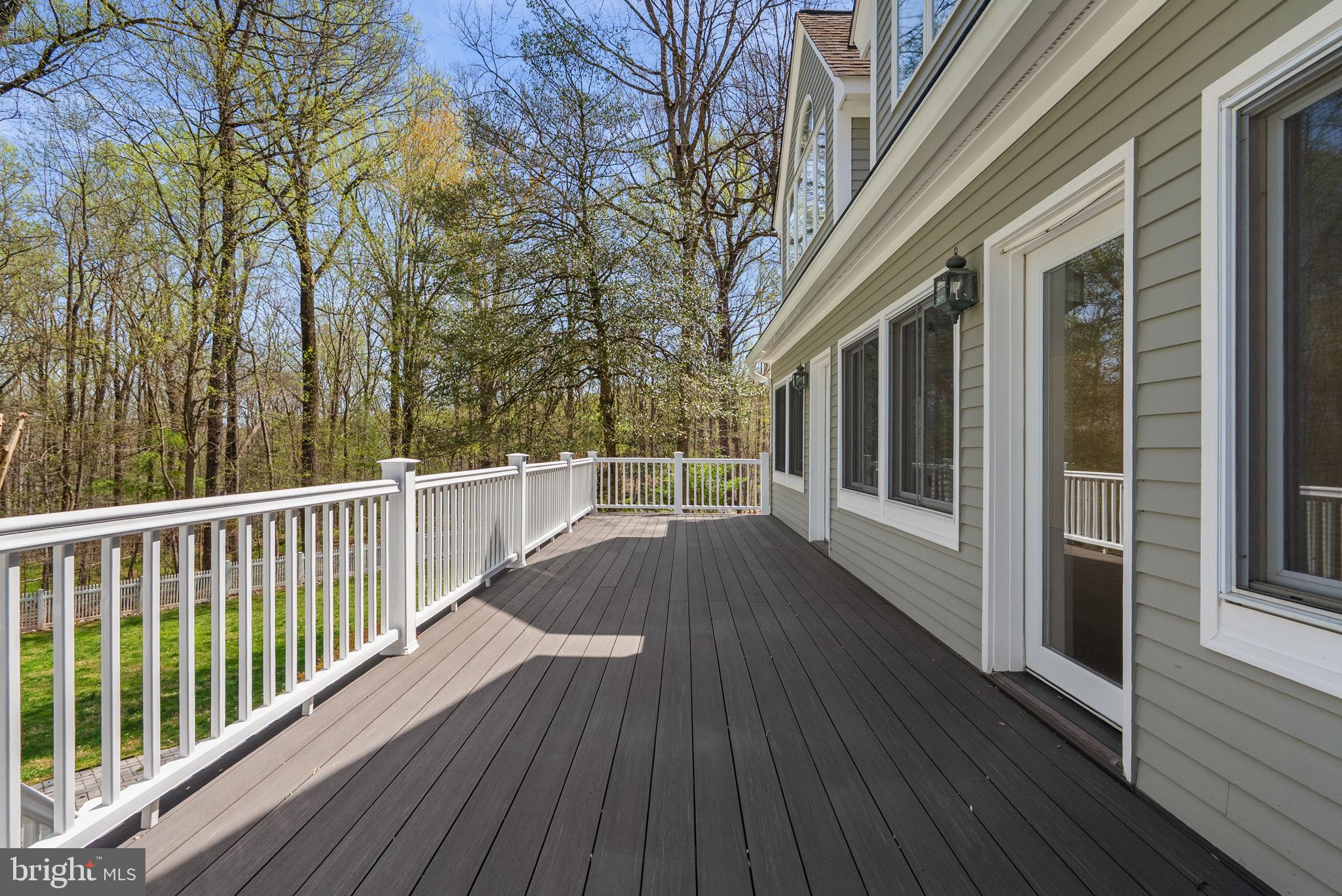 BRIGHTON ESTATES - Residential