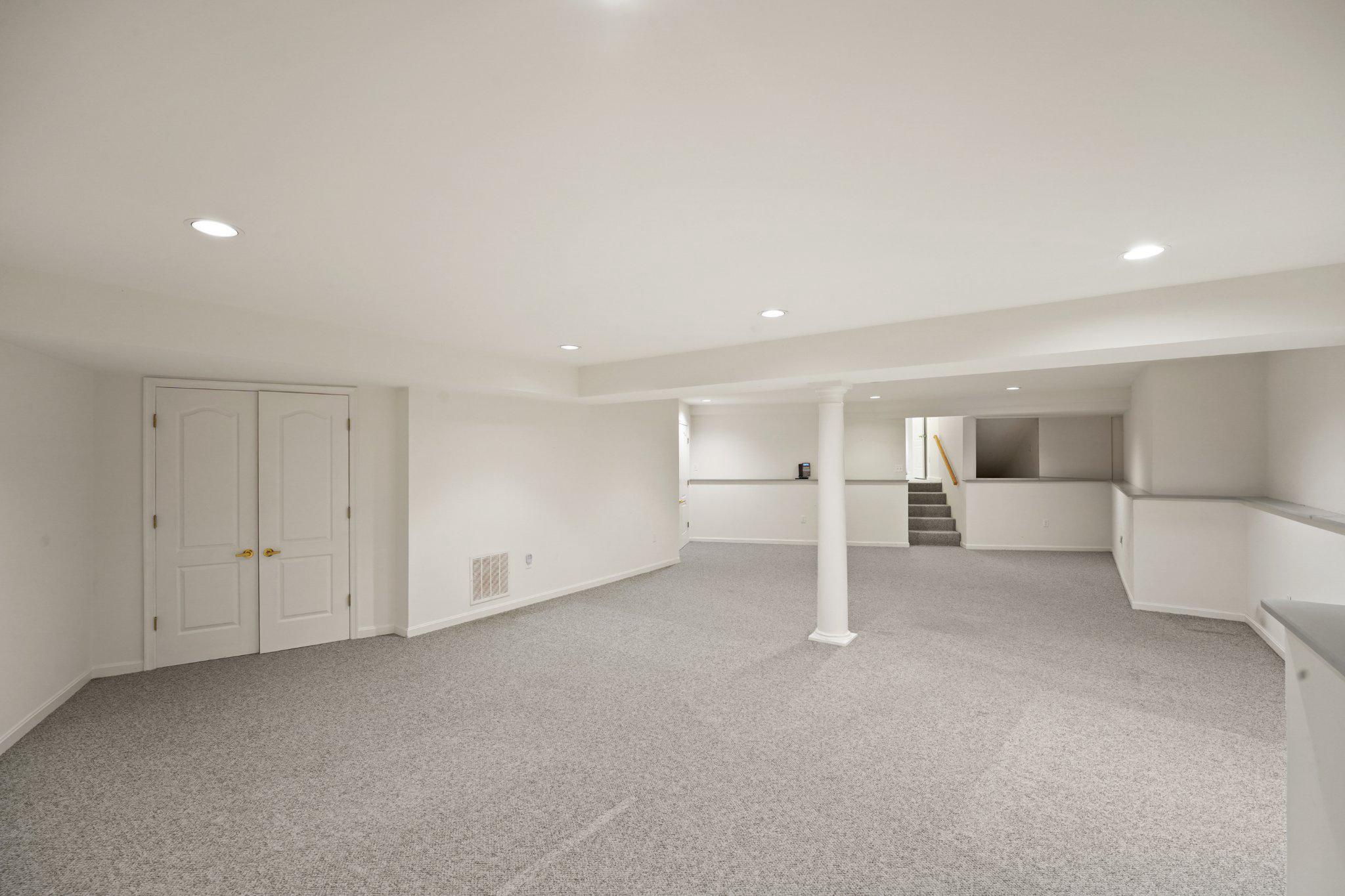 BRIGHTON ESTATES - Residential