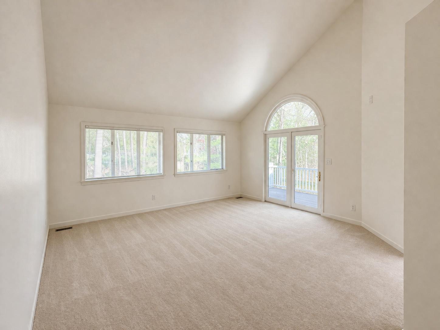 BRIGHTON ESTATES - Residential