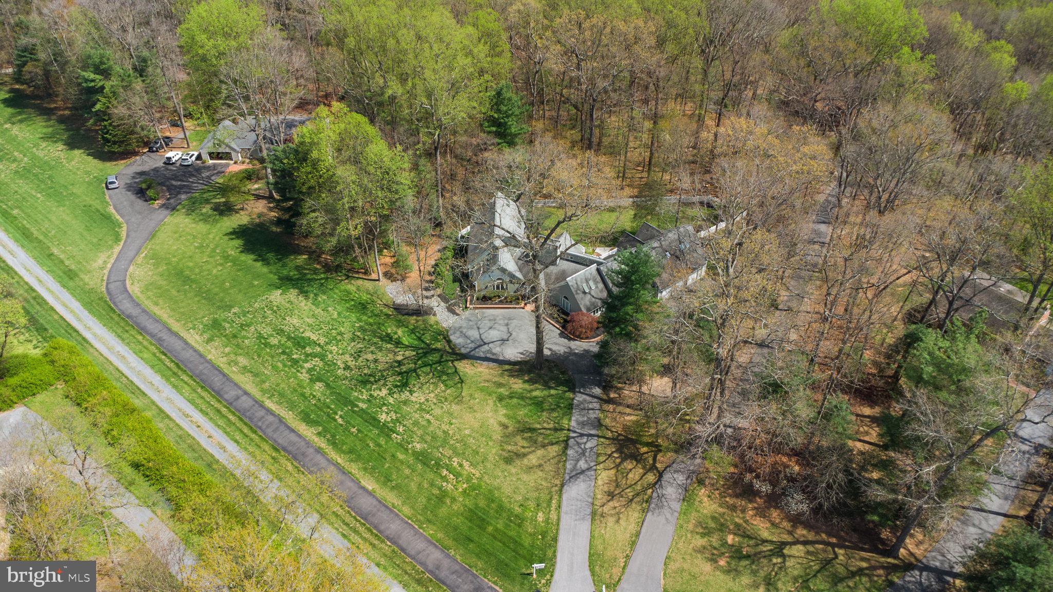 BRIGHTON ESTATES - Residential