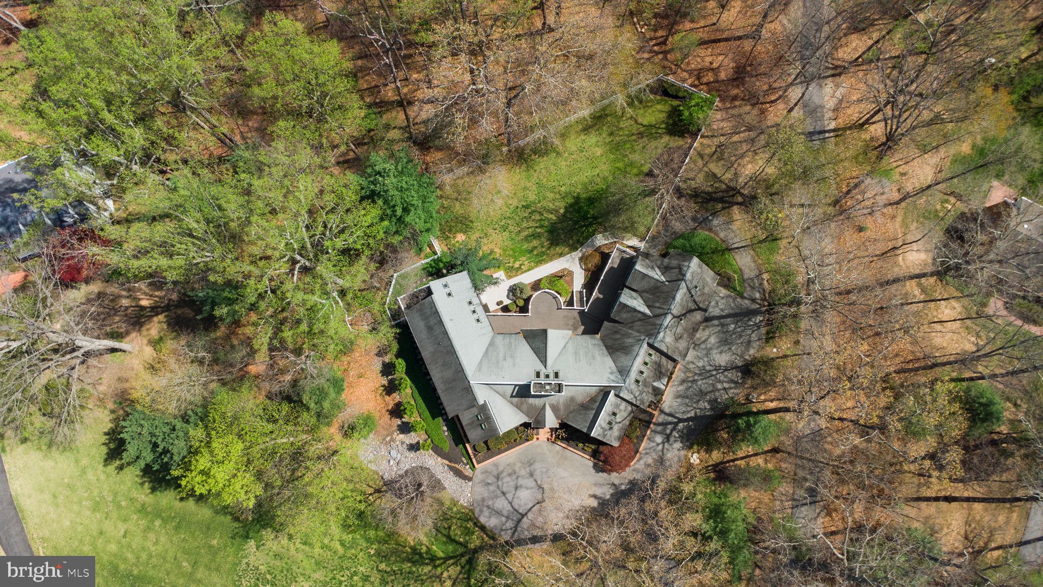 BRIGHTON ESTATES - Residential