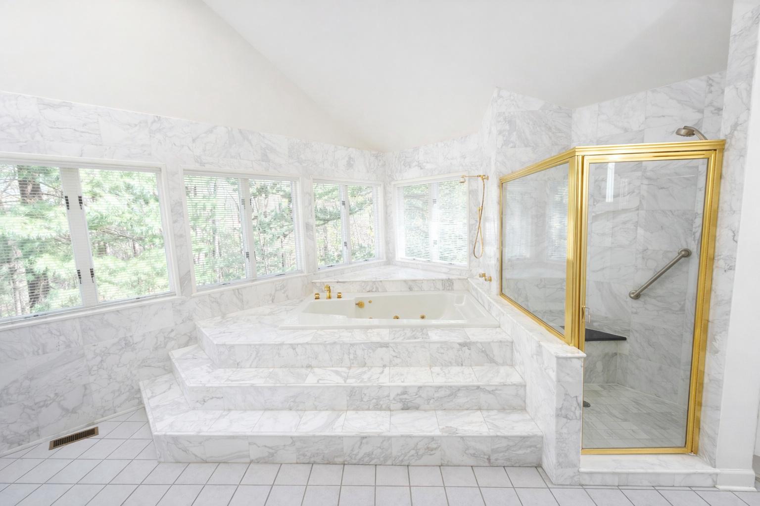 BRIGHTON ESTATES - Residential