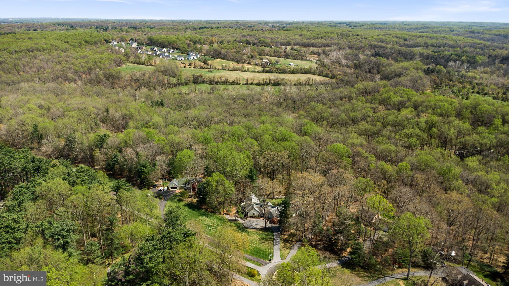 BRIGHTON ESTATES - Residential