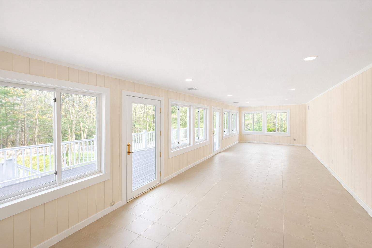 BRIGHTON ESTATES - Residential