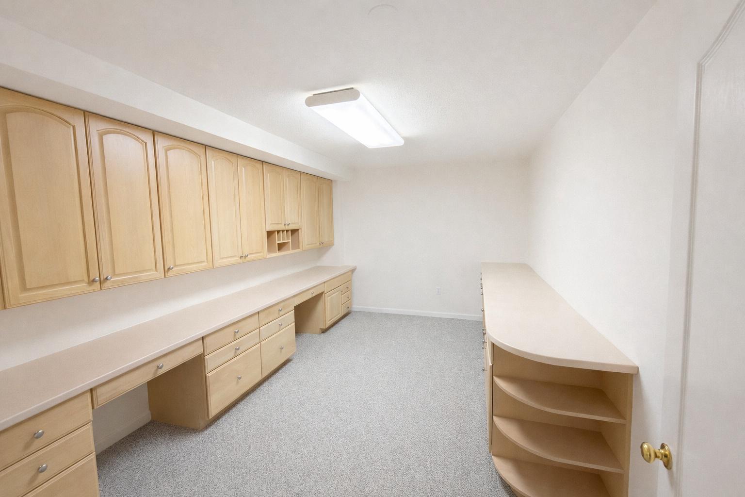 BRIGHTON ESTATES - Residential