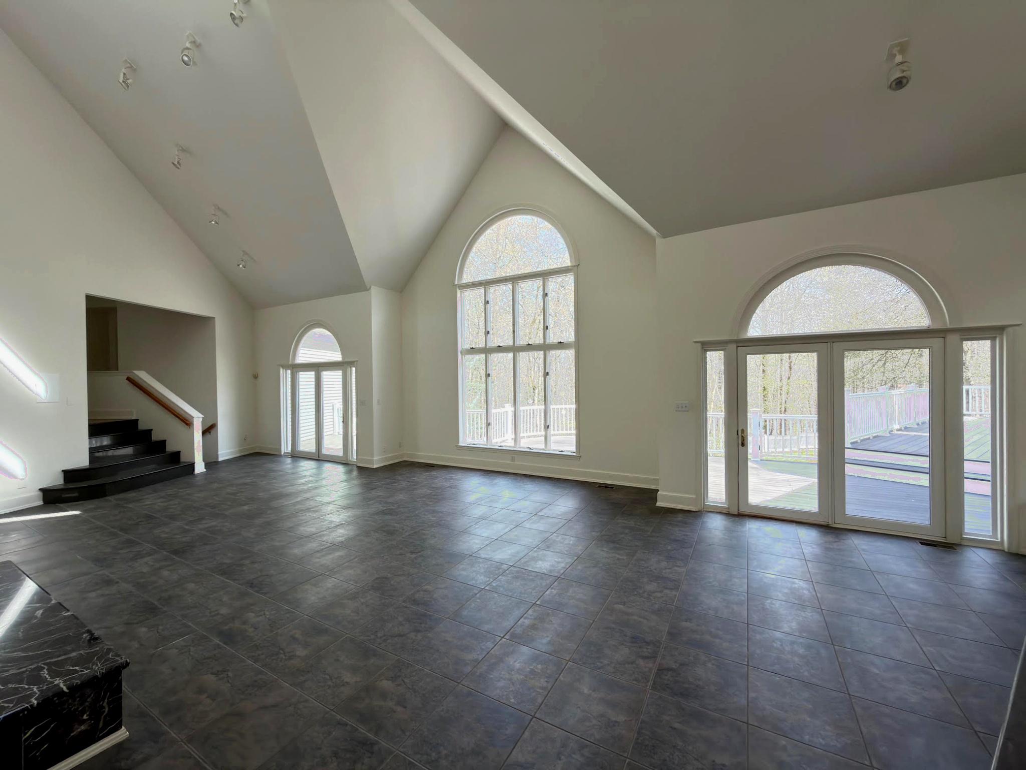 BRIGHTON ESTATES - Residential