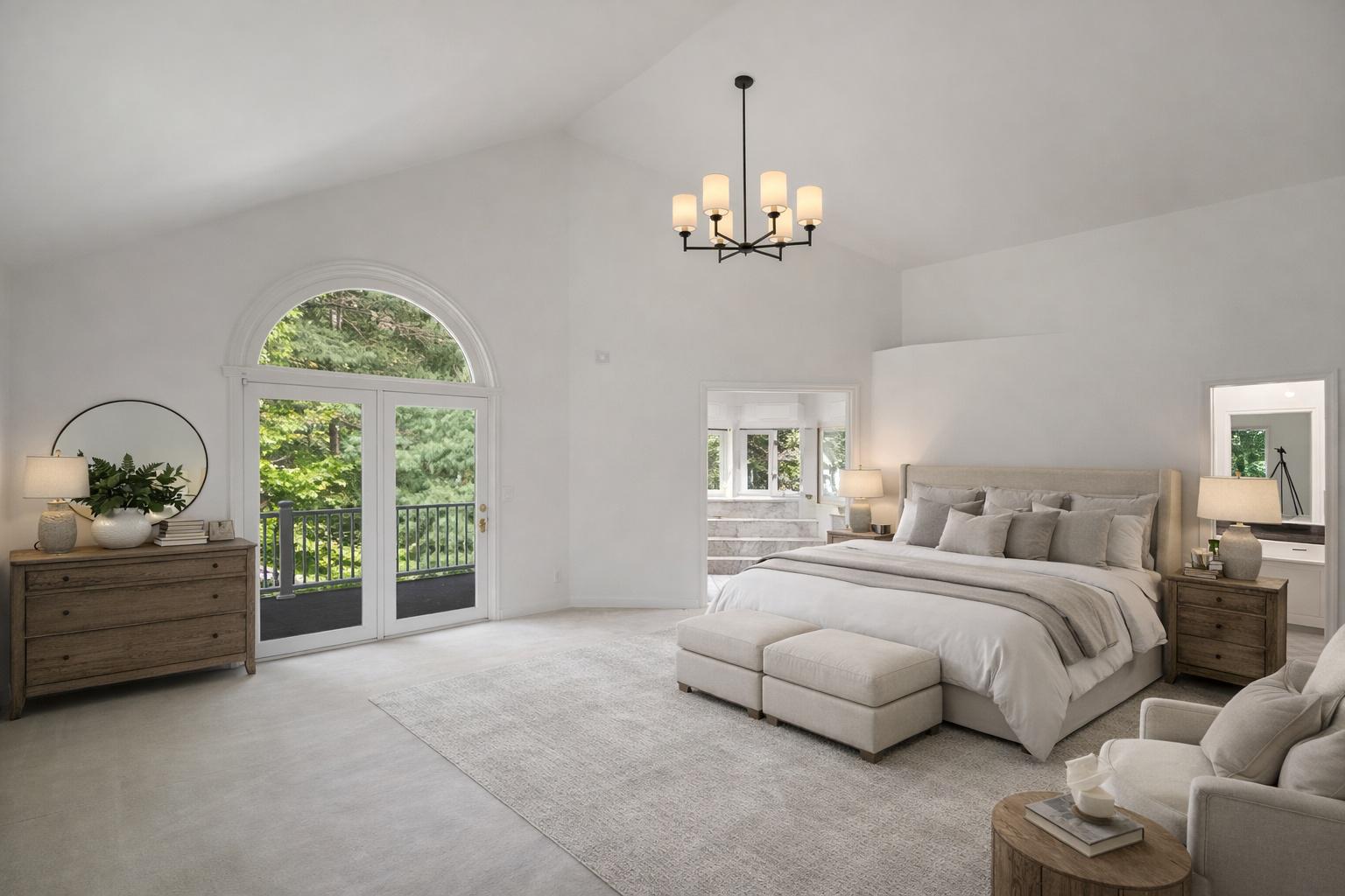 BRIGHTON ESTATES - Residential