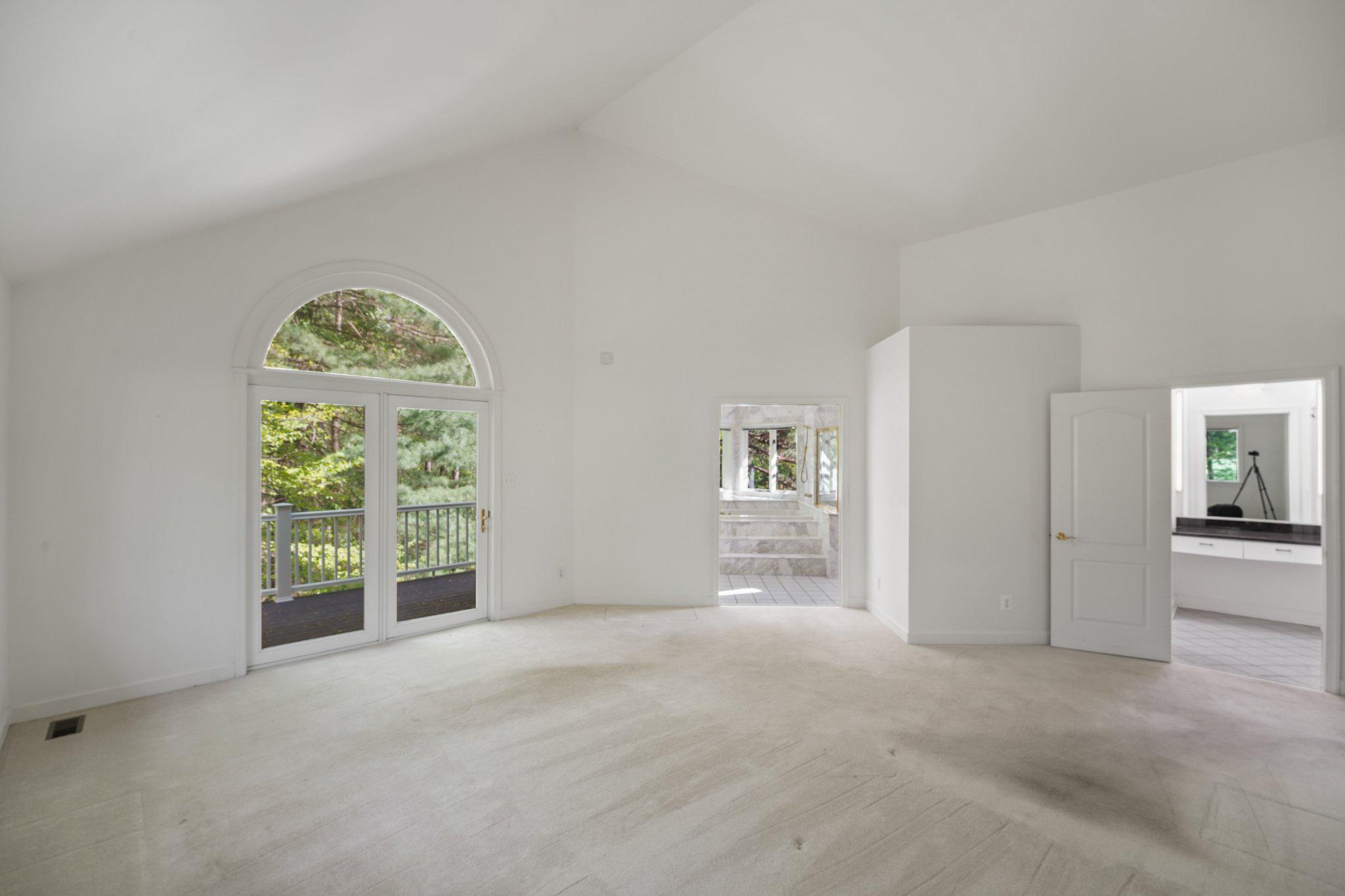 BRIGHTON ESTATES - Residential