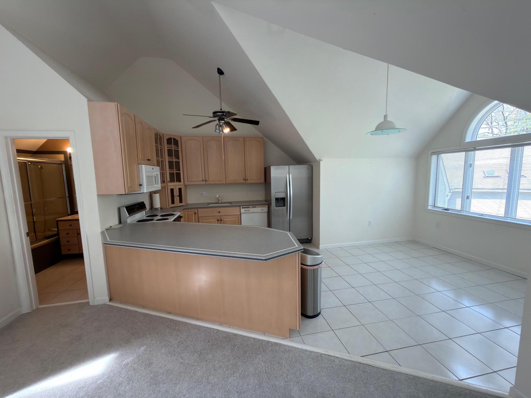 BRIGHTON ESTATES - Residential