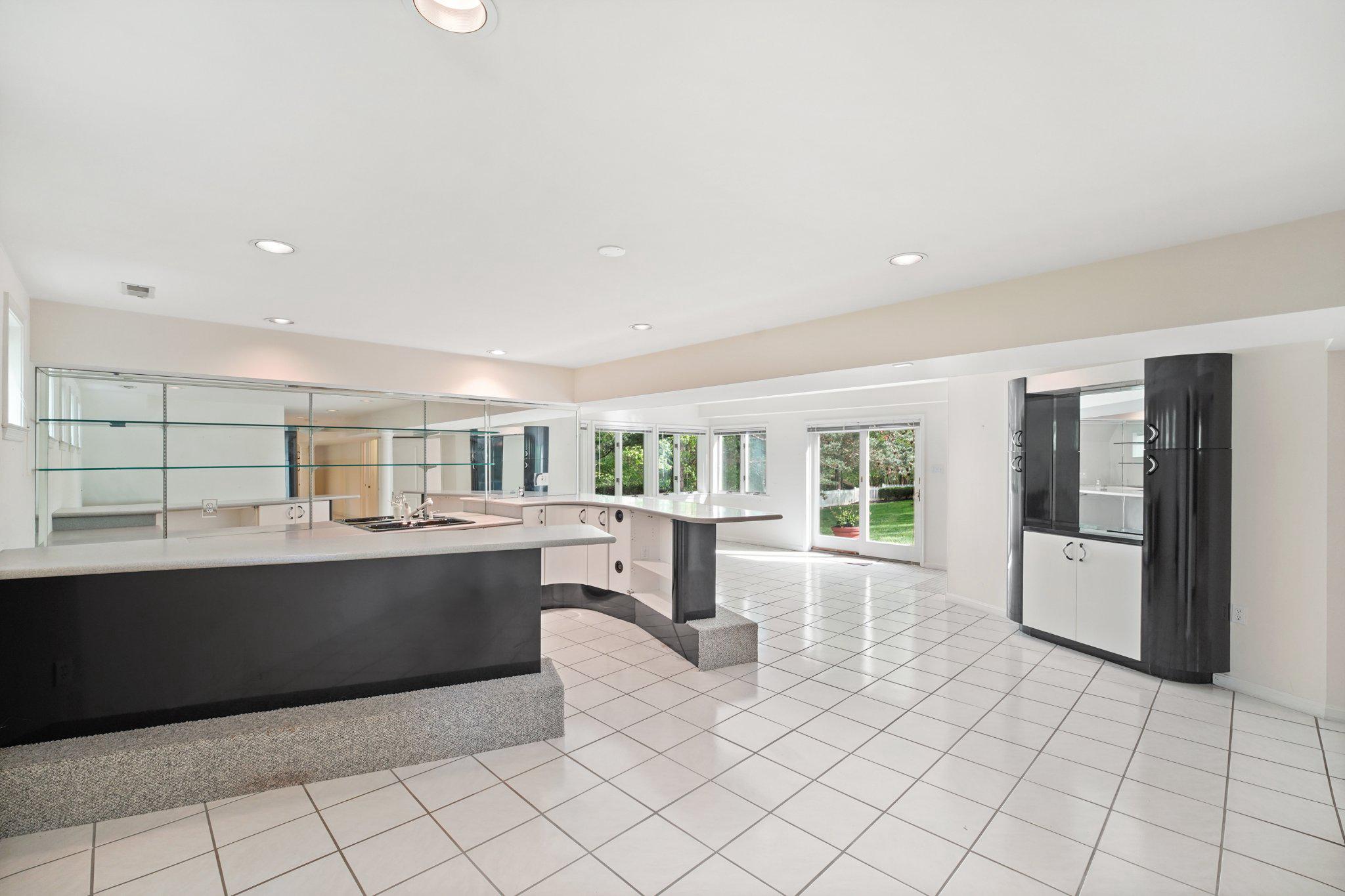 BRIGHTON ESTATES - Residential