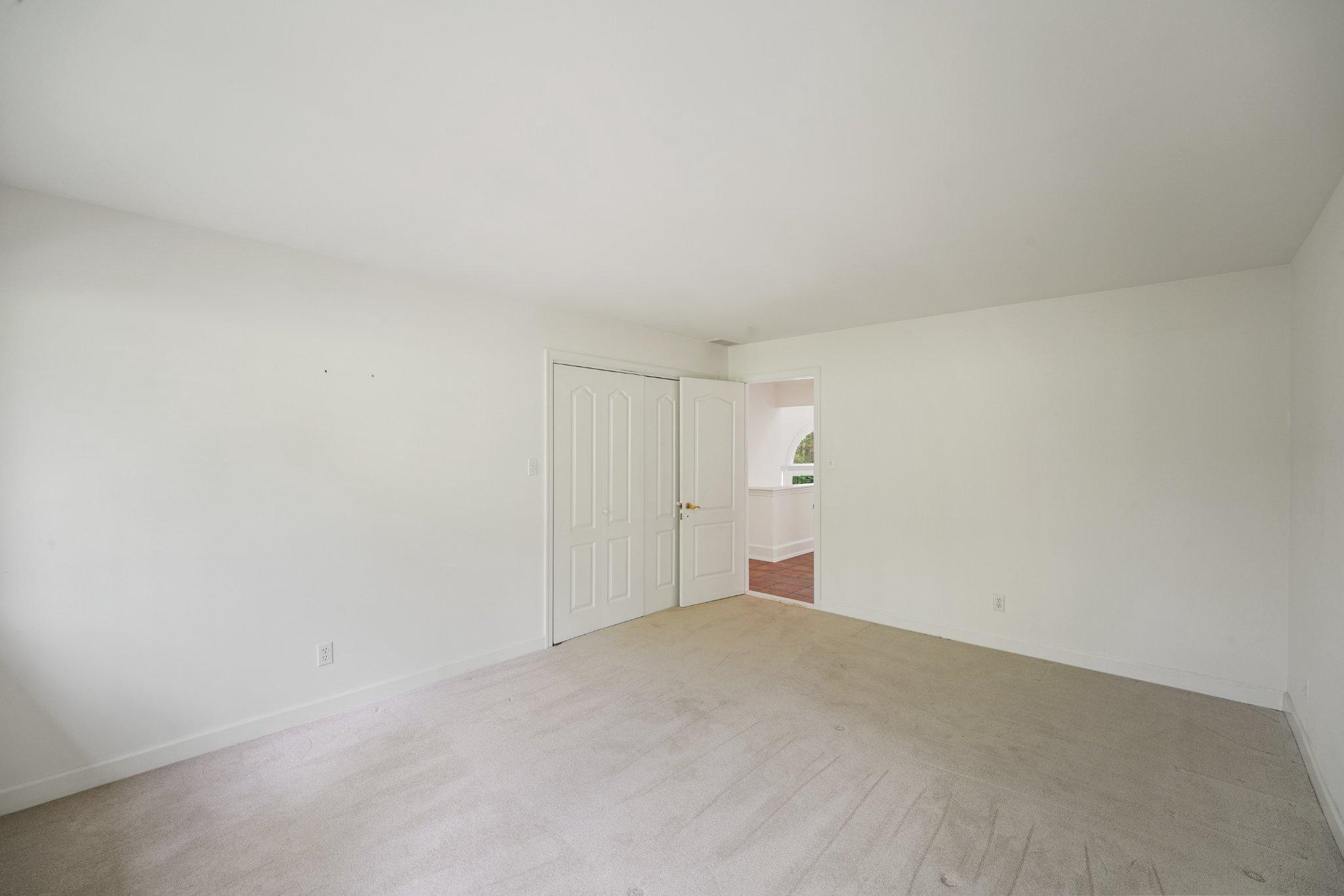 BRIGHTON ESTATES - Residential