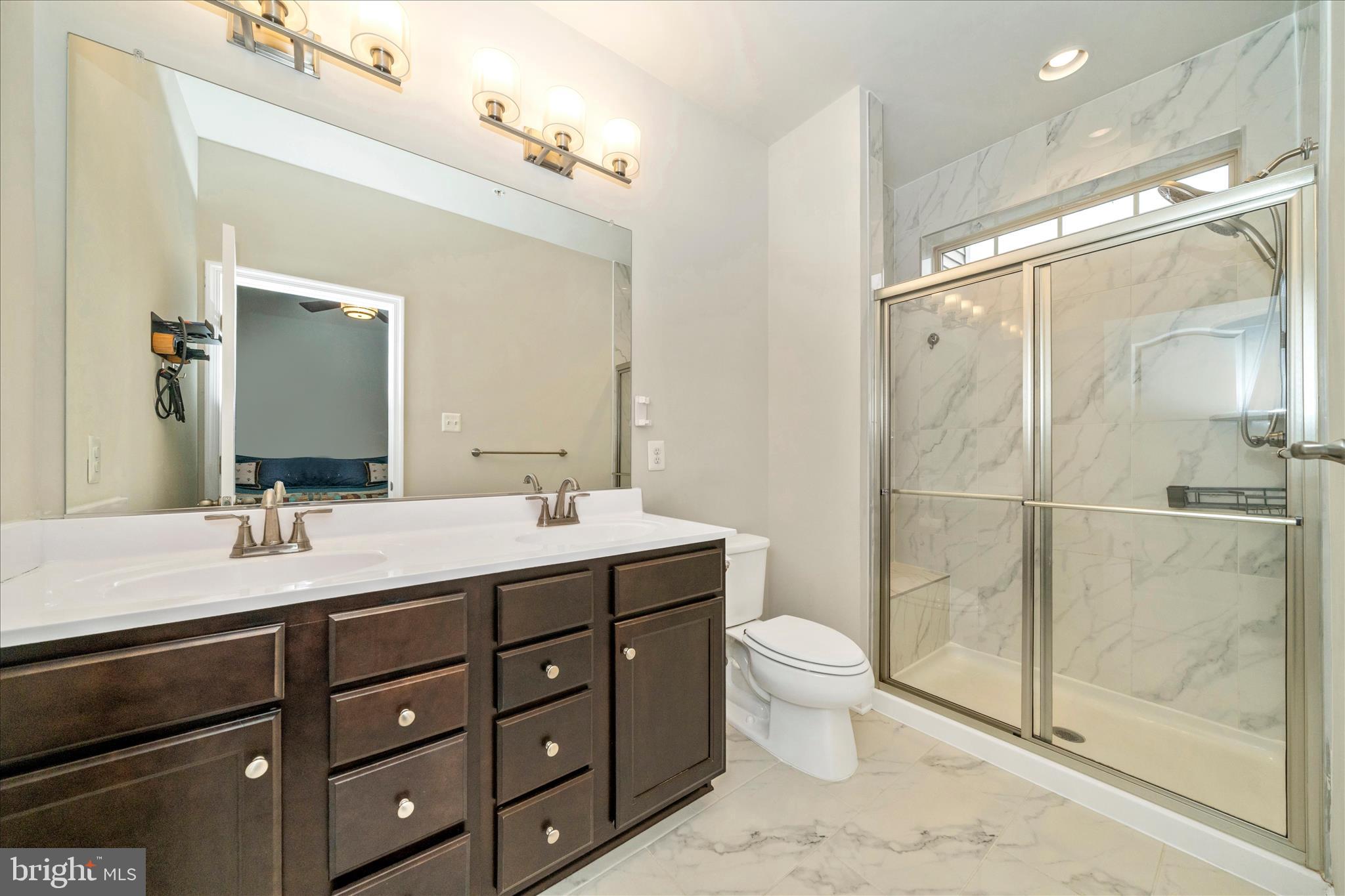 TUSCARORA CREEK - Residential