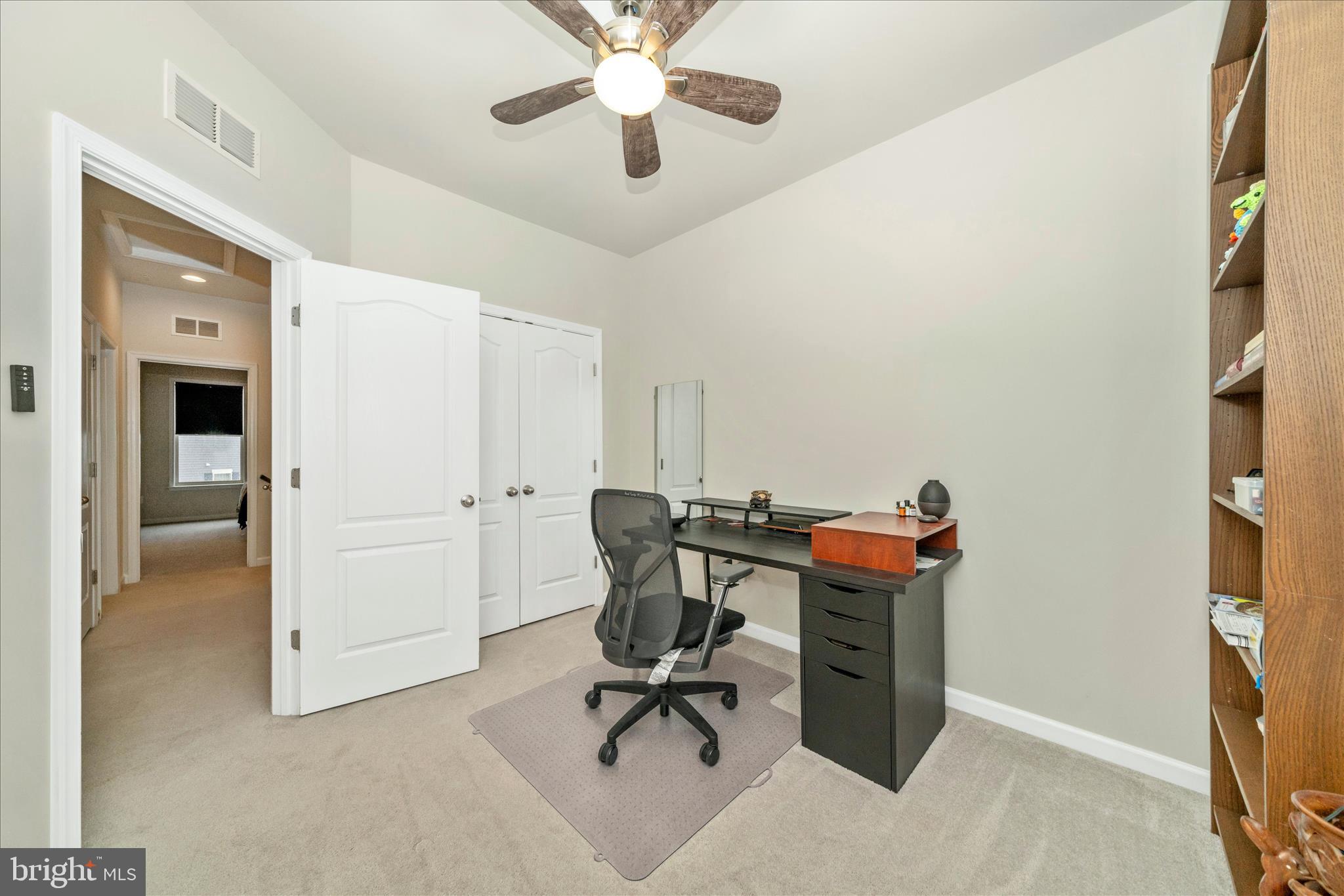 TUSCARORA CREEK - Residential