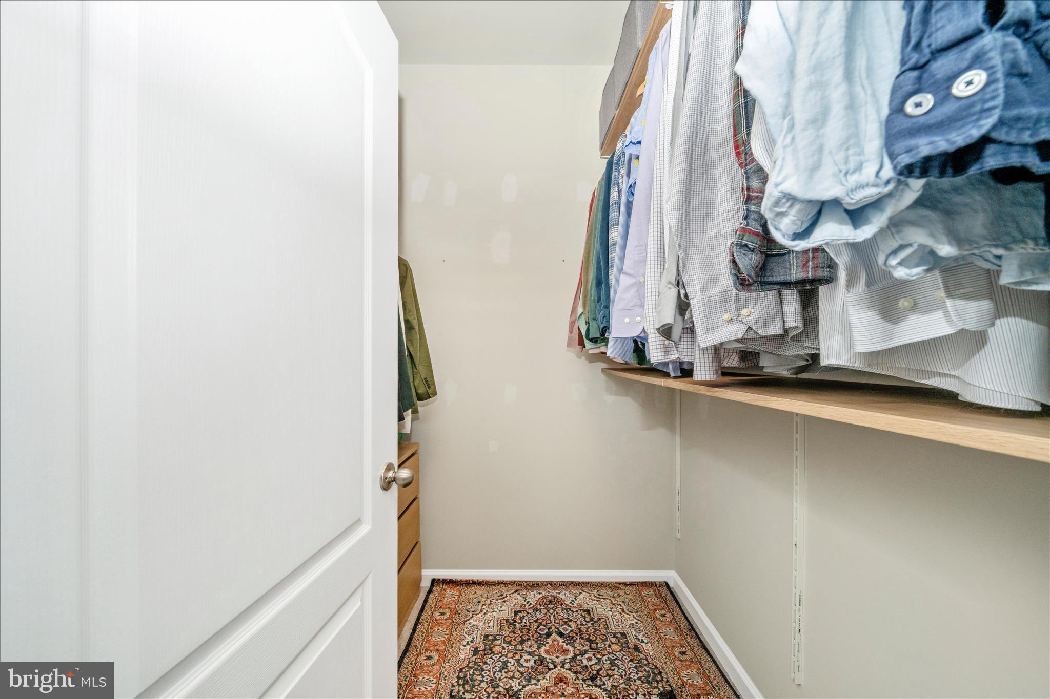 TUSCARORA CREEK - Residential