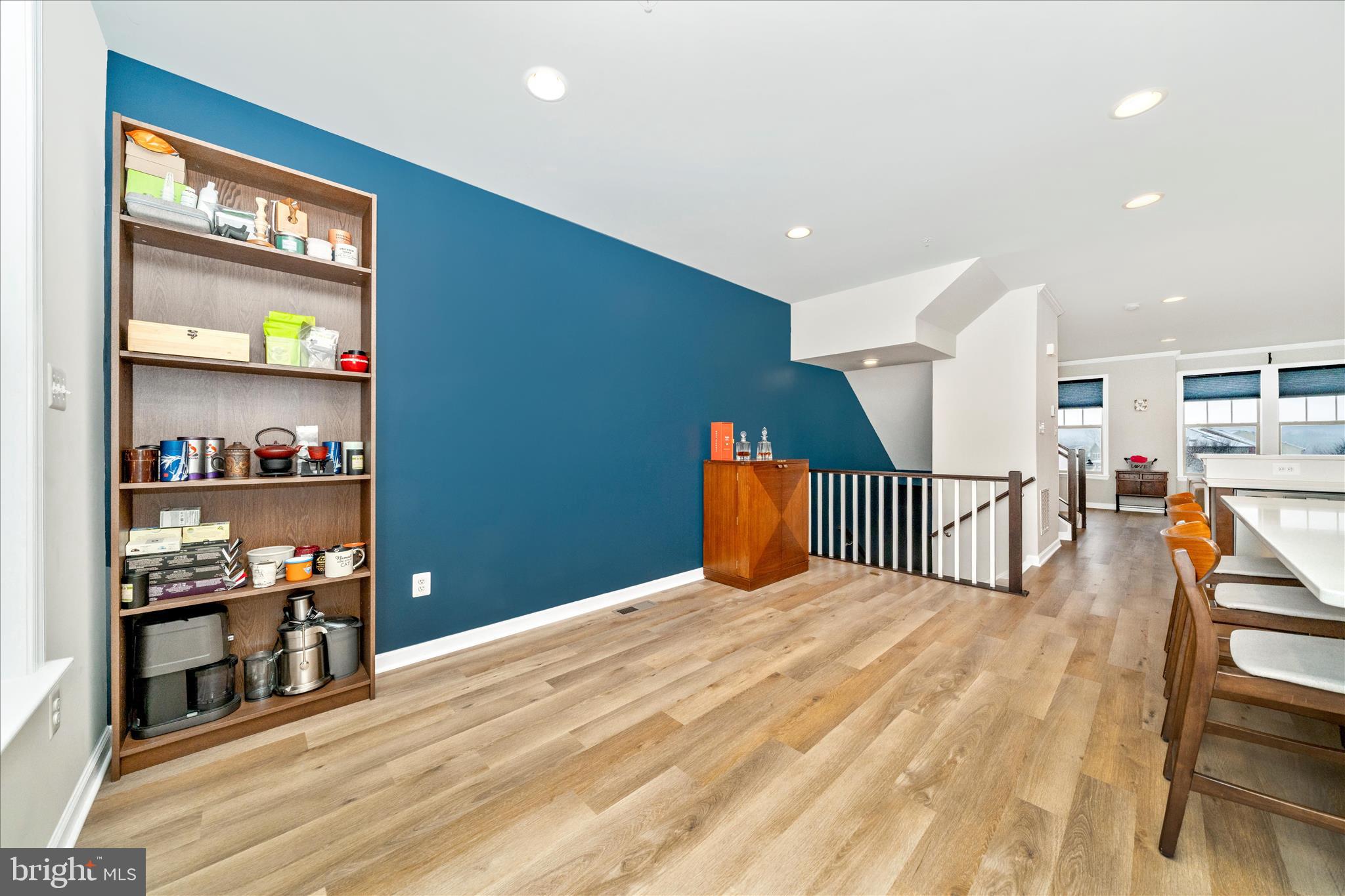 TUSCARORA CREEK - Residential