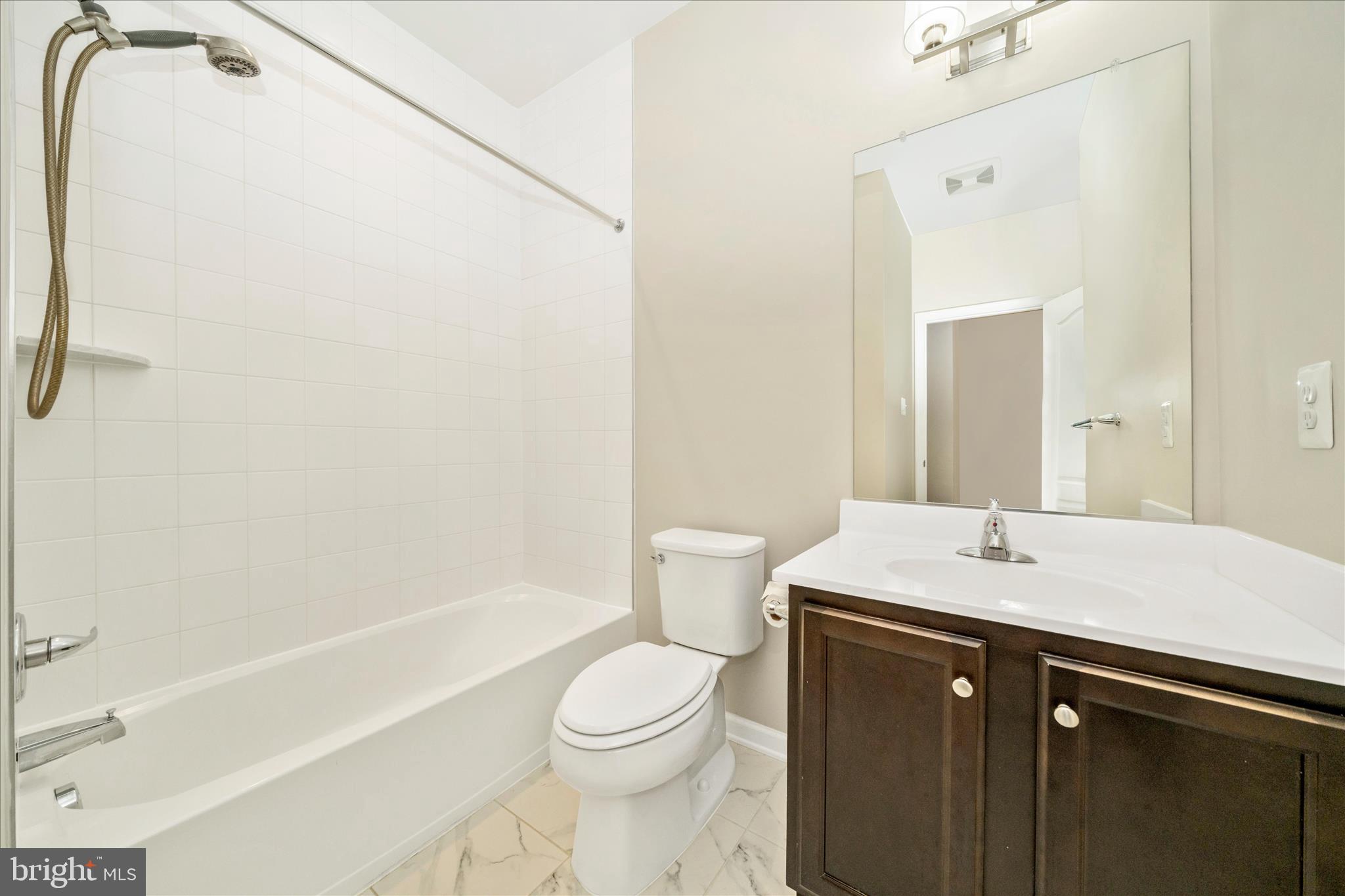 TUSCARORA CREEK - Residential