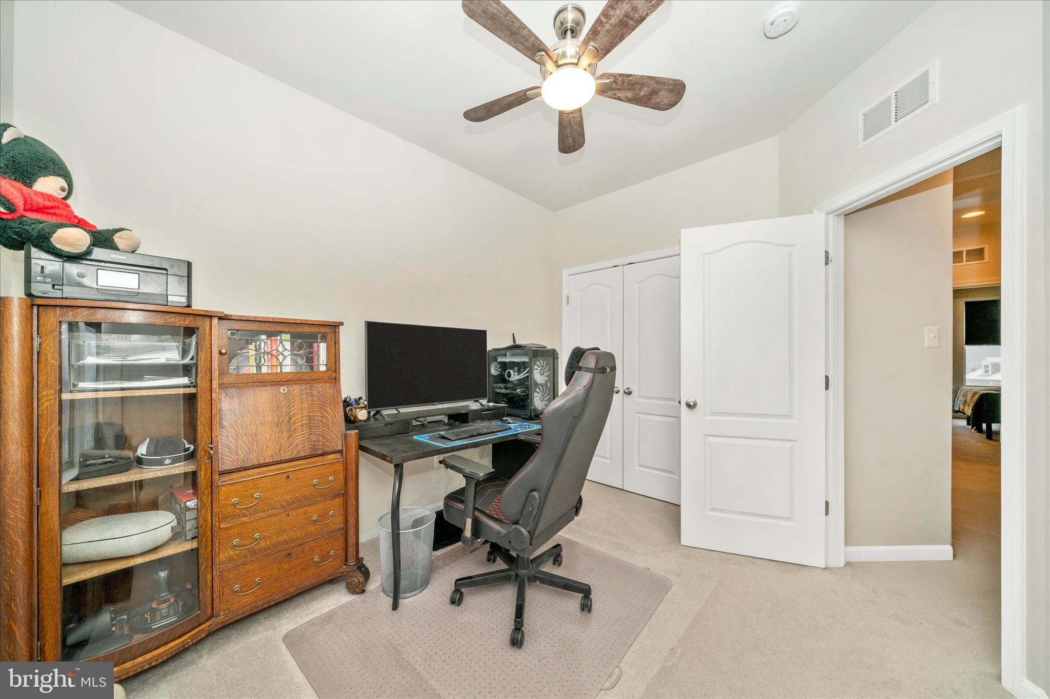 TUSCARORA CREEK - Residential