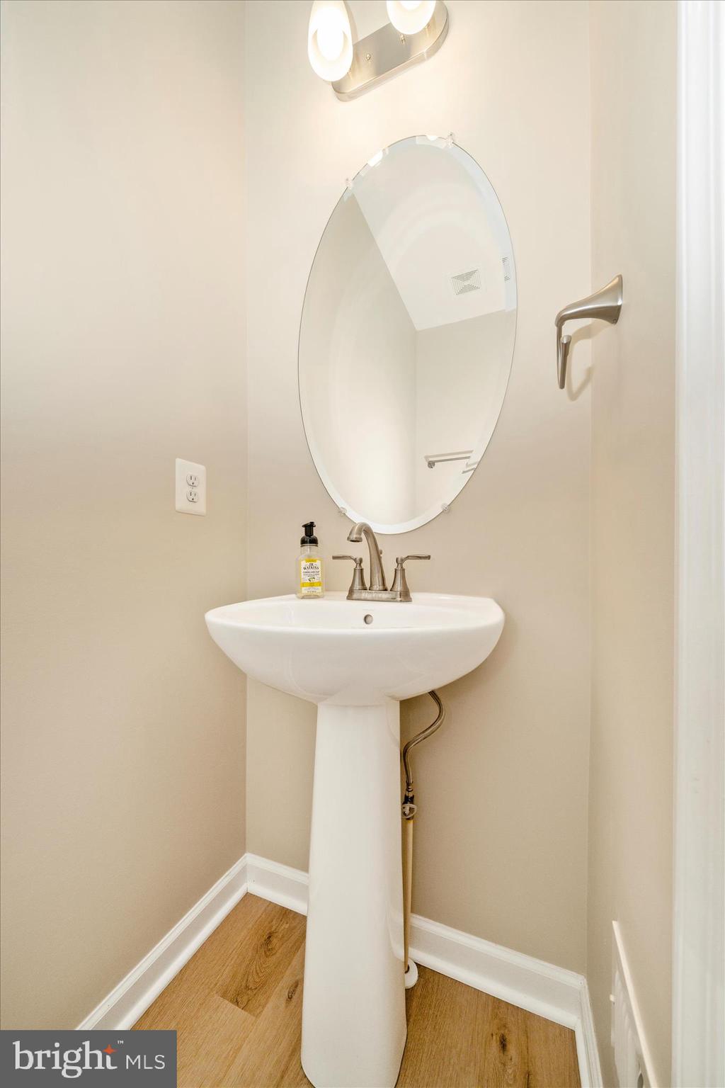 TUSCARORA CREEK - Residential