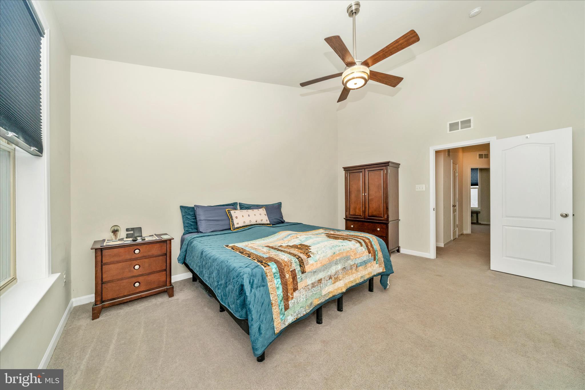 TUSCARORA CREEK - Residential