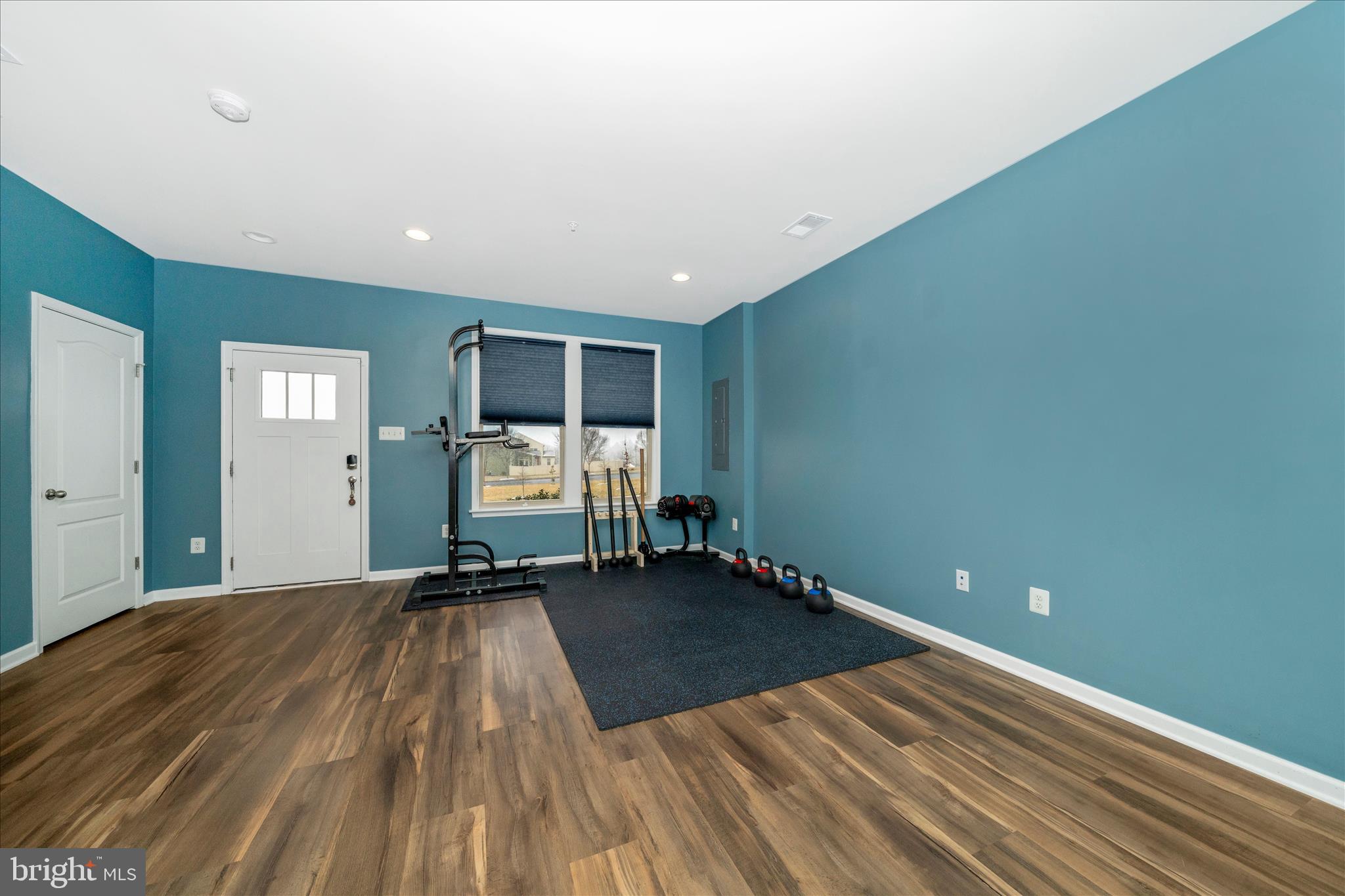 TUSCARORA CREEK - Residential