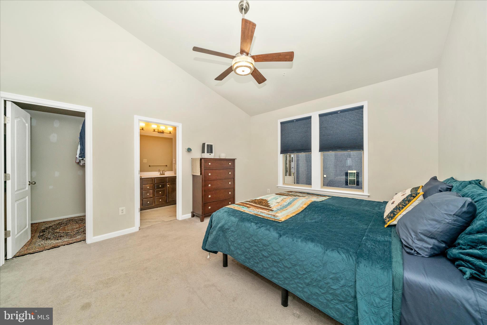 TUSCARORA CREEK - Residential