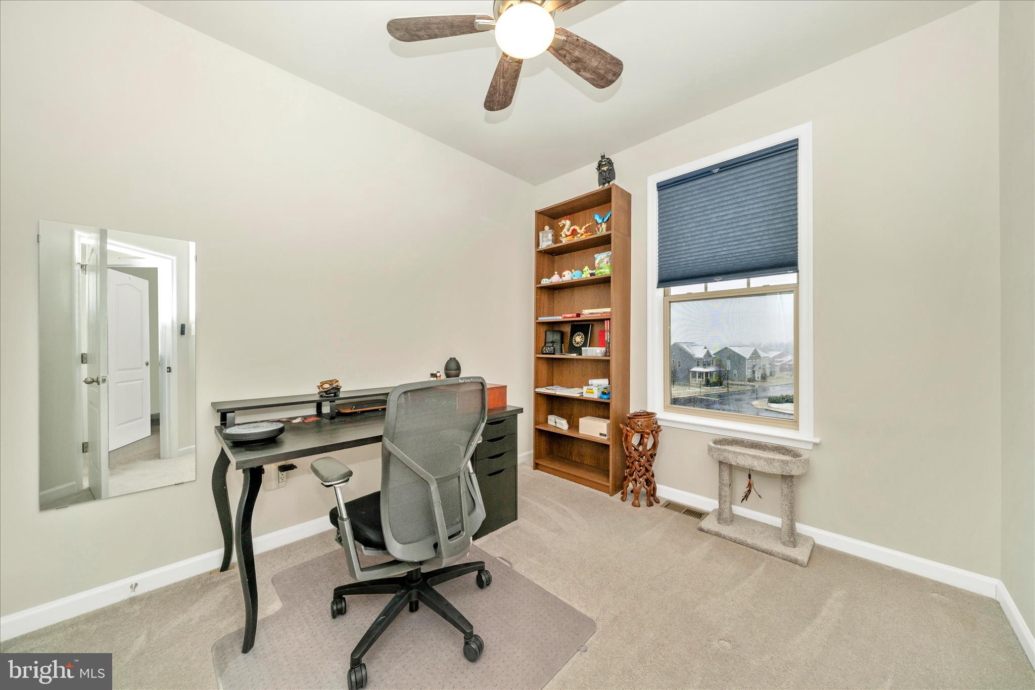 TUSCARORA CREEK - Residential