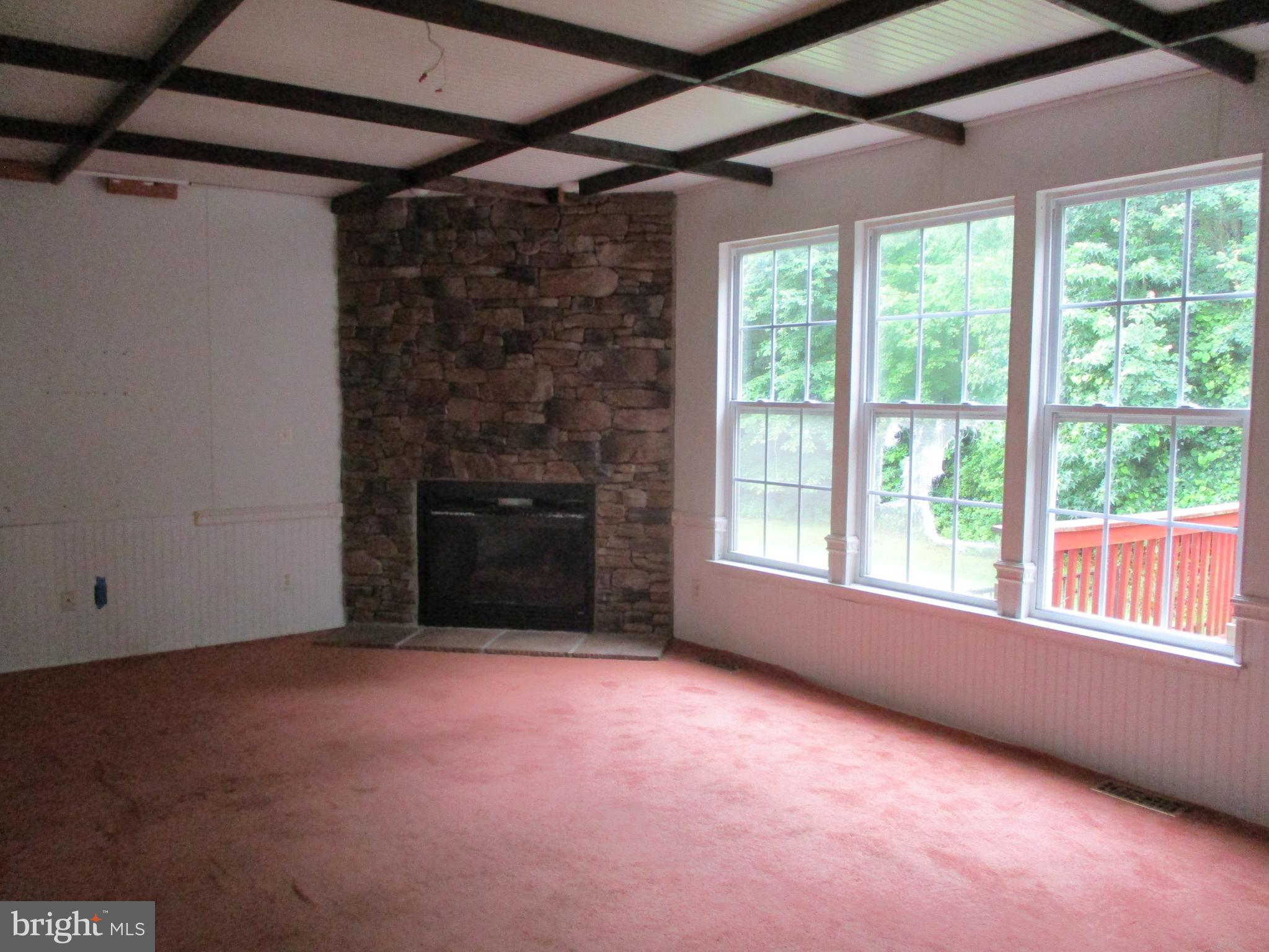 146 PATTON WAY