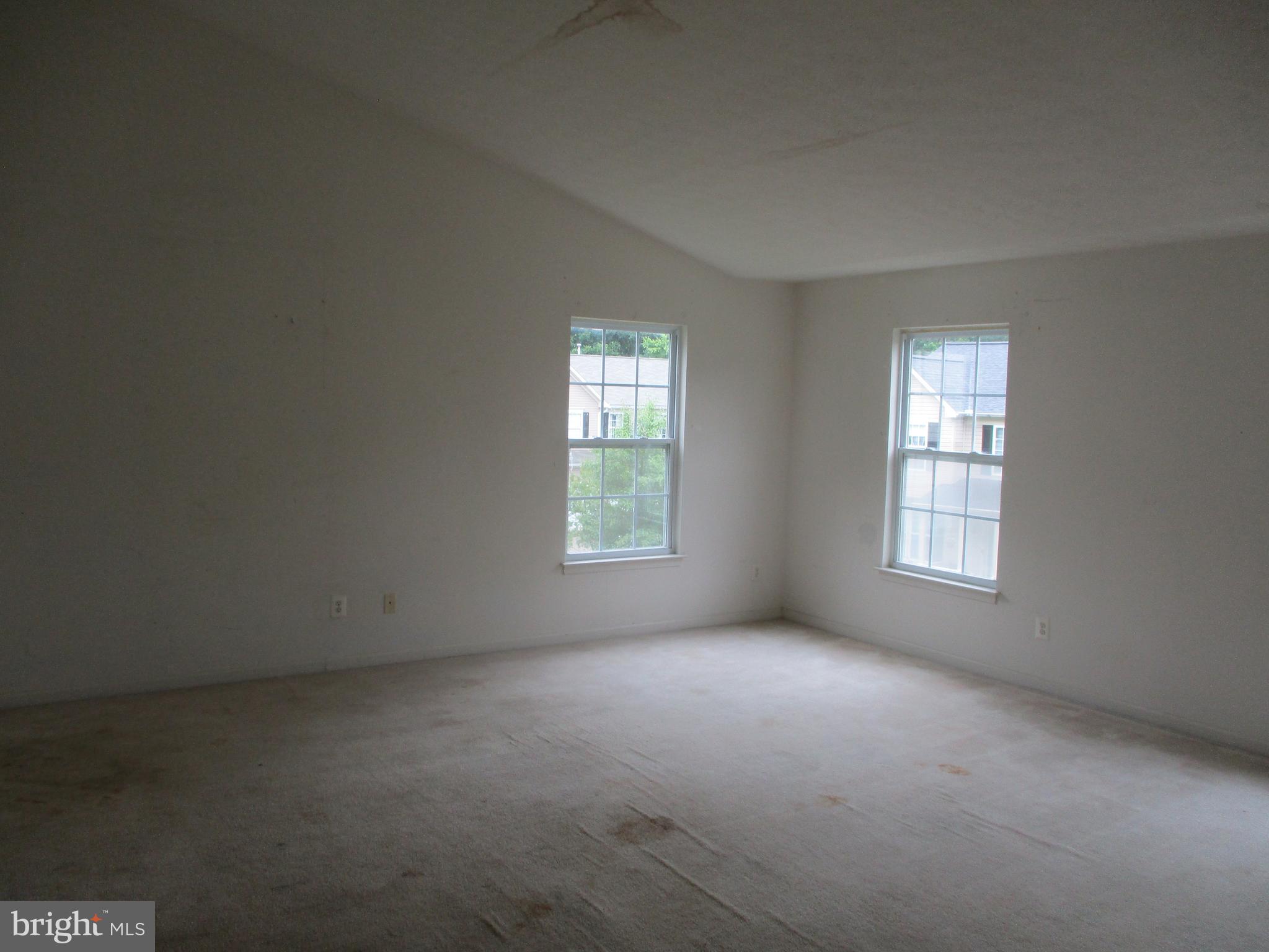 146 PATTON WAY