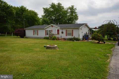 Mobile Home For Sale - 160 Oxford Street<br/> Chester County, OXFORD, PA 19363
