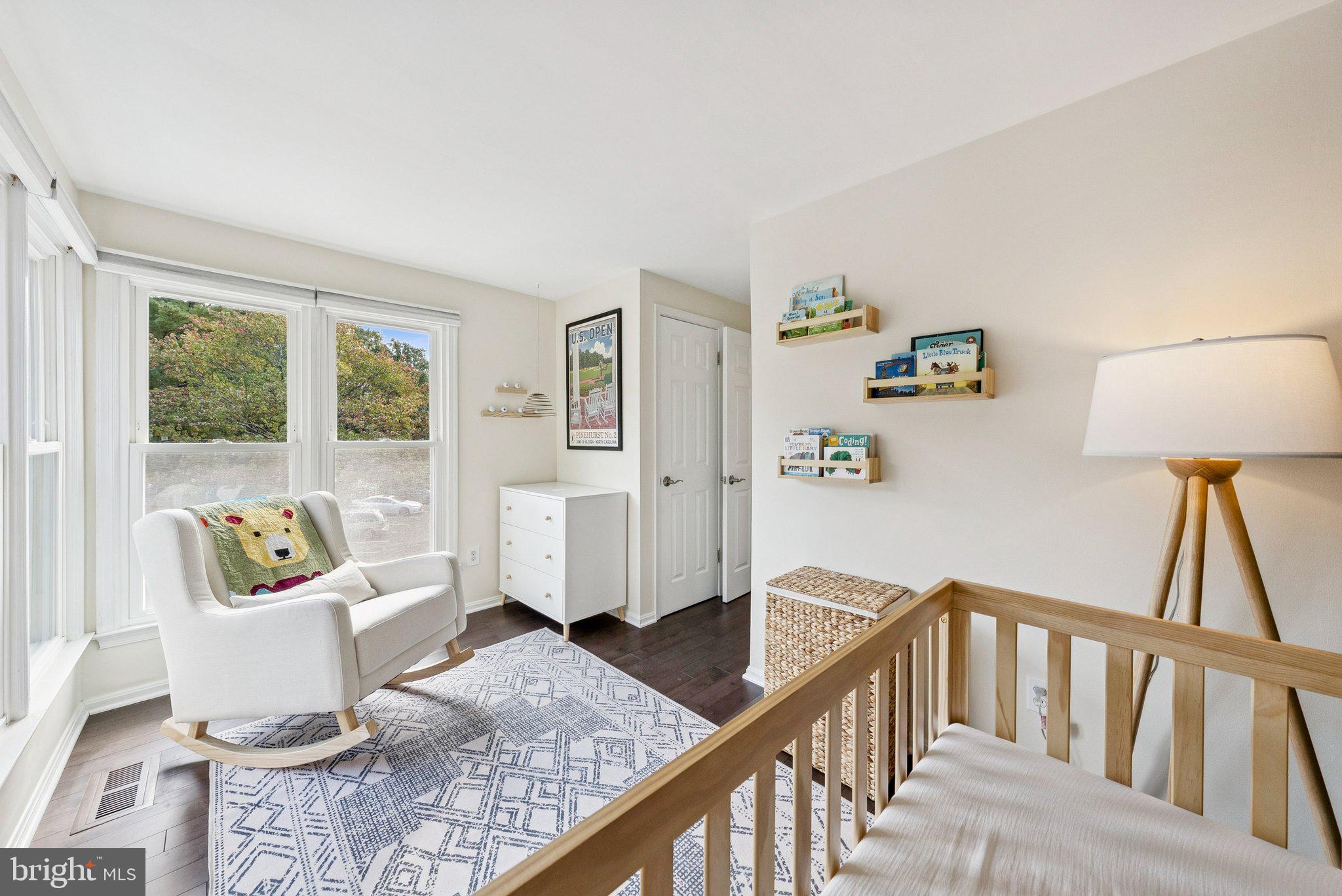 WHISPERHILL - Residential