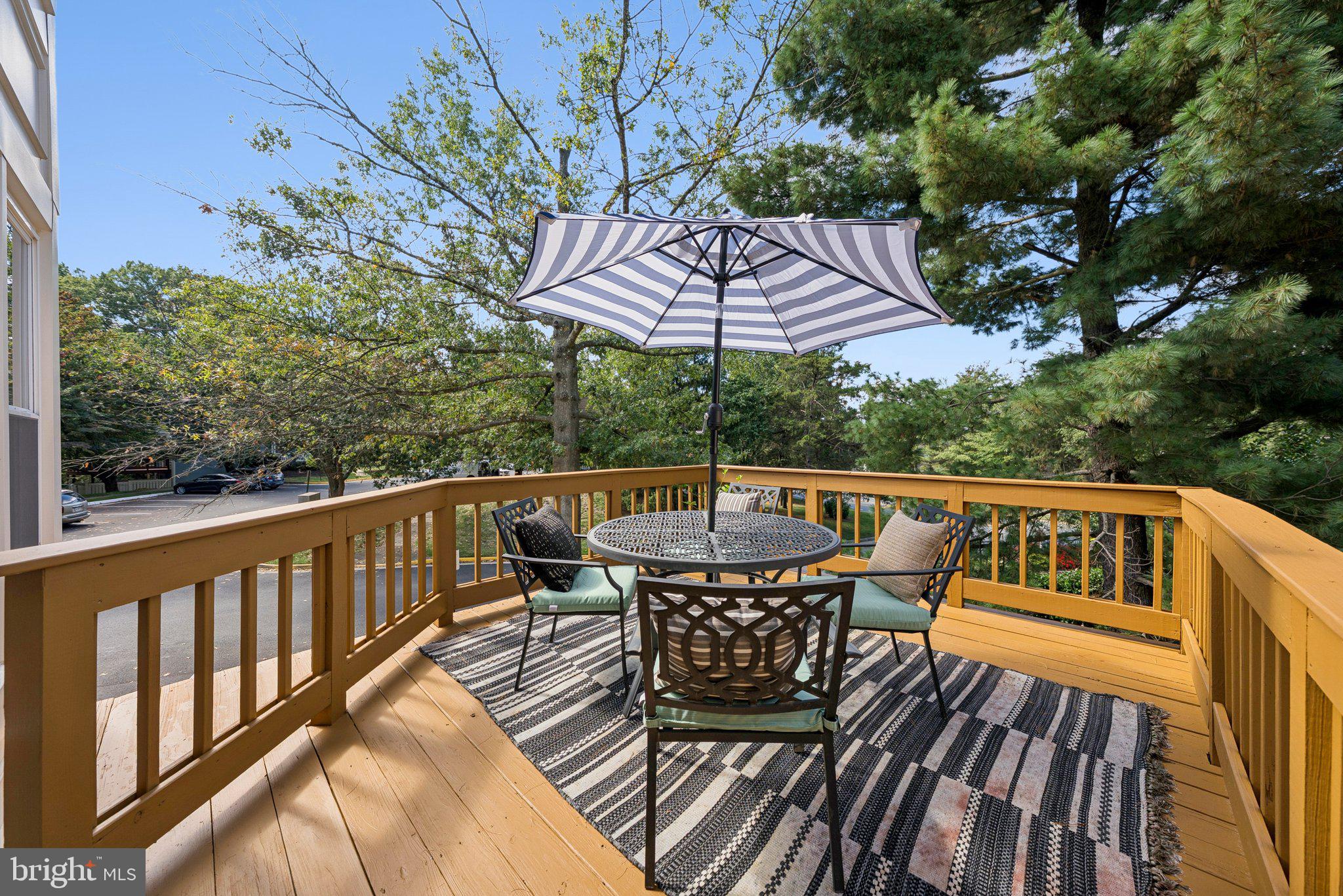 WHISPERHILL - Residential