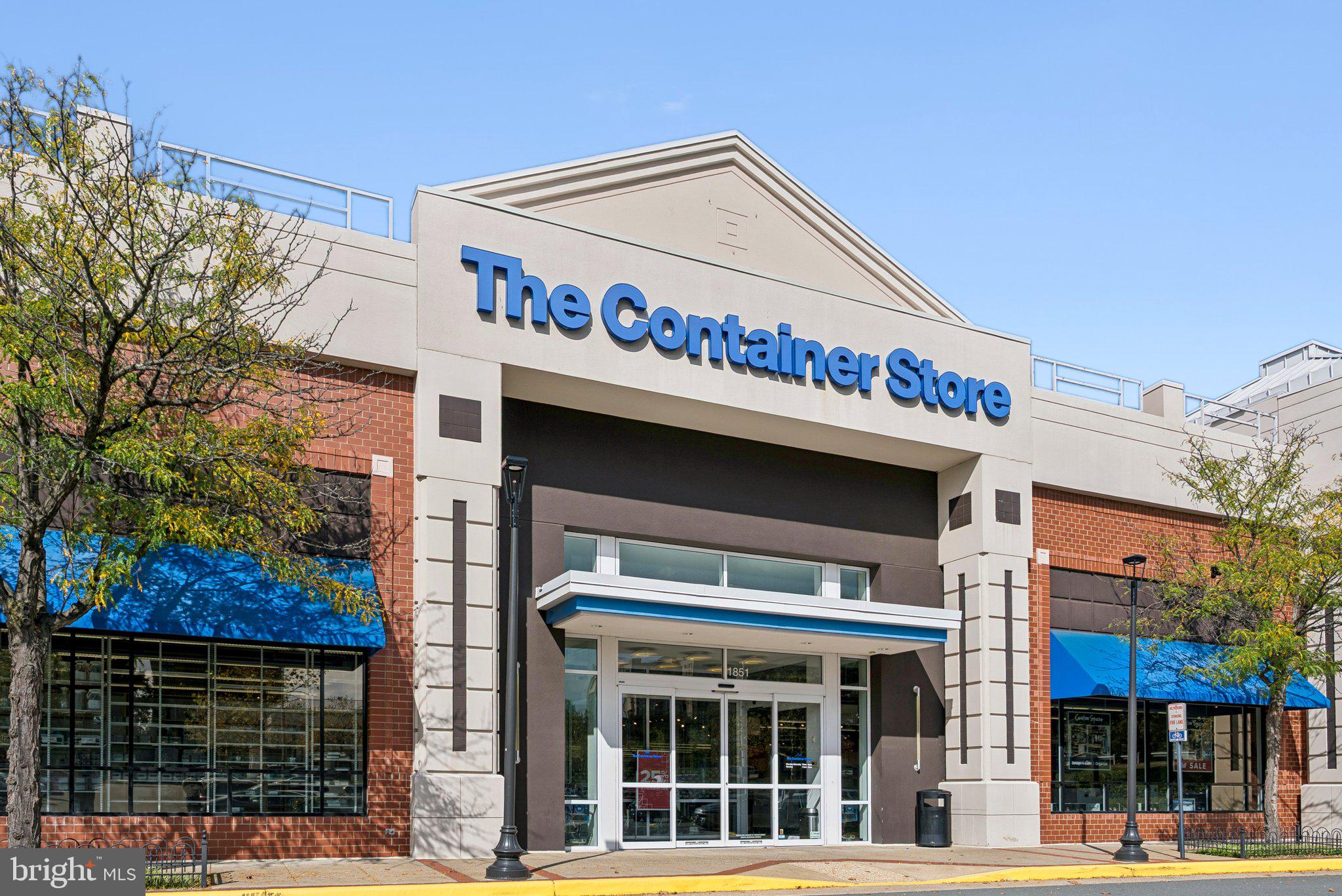 WHISPERHILL - Residential