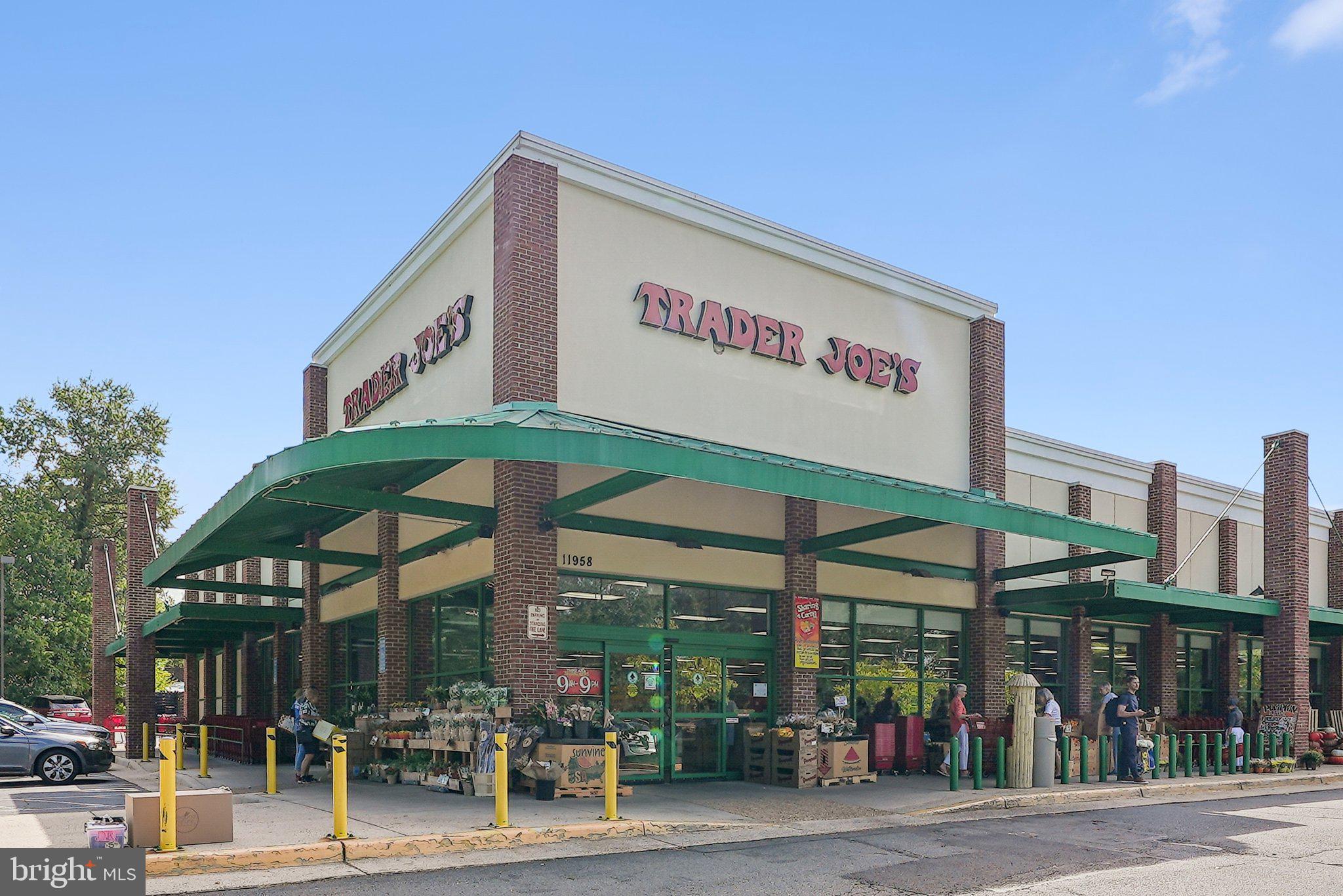 WHISPERHILL - Residential