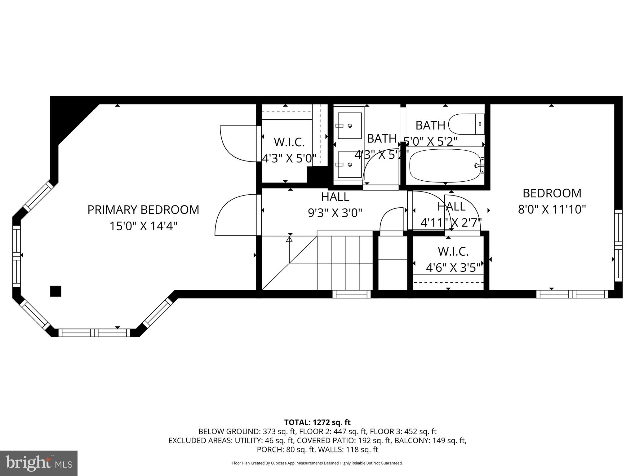 WHISPERHILL - Residential