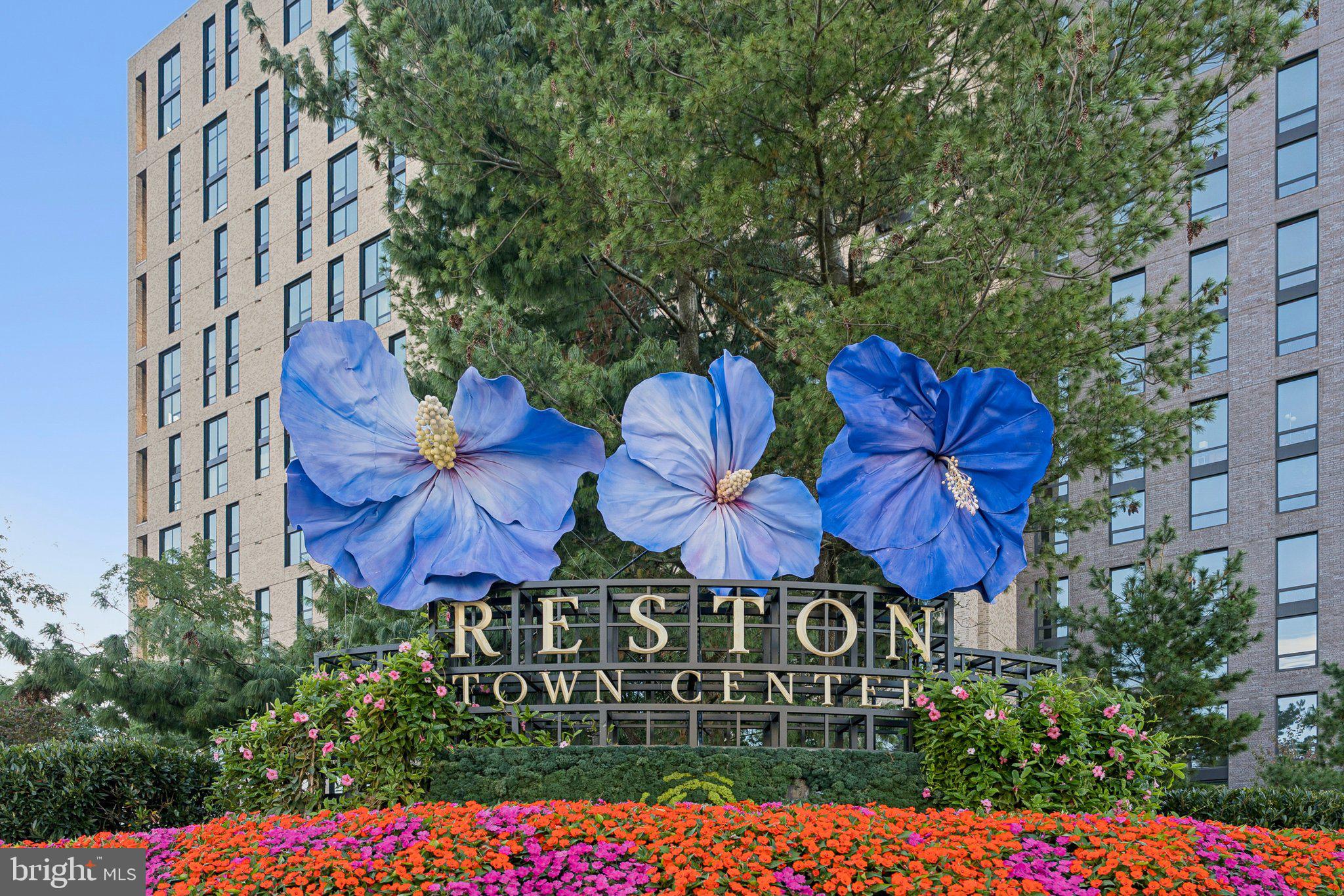 WHISPERHILL - Residential