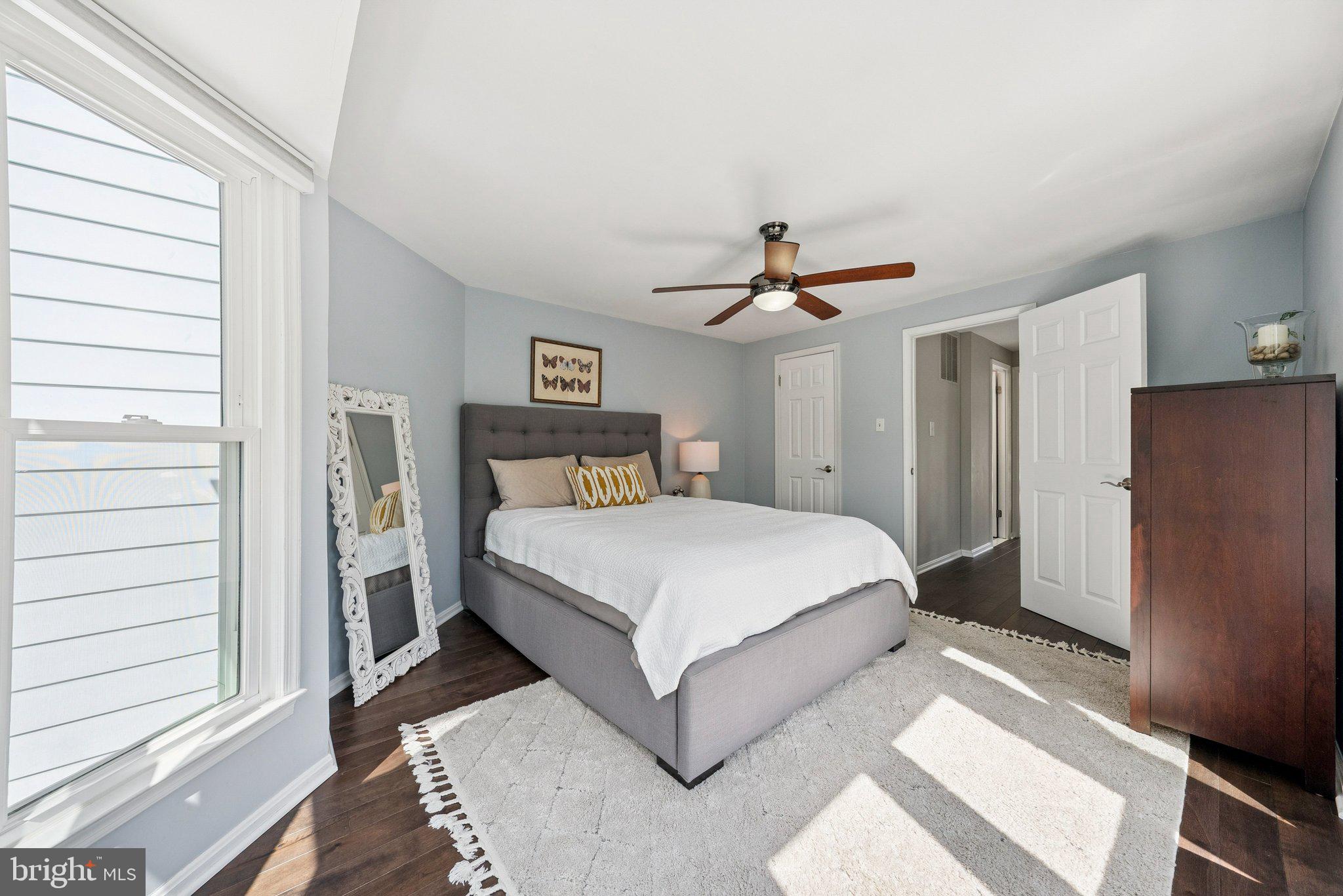 WHISPERHILL - Residential