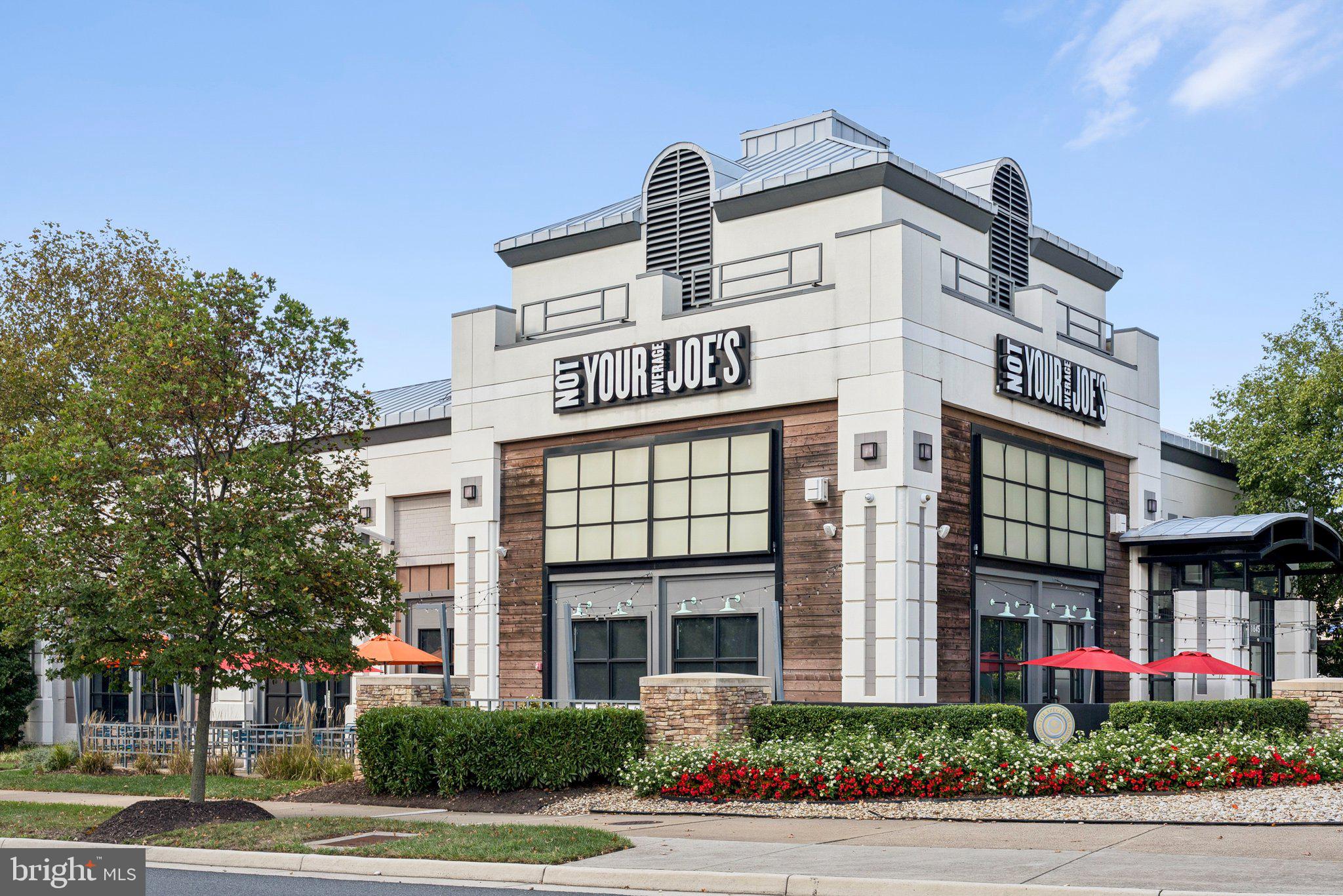 WHISPERHILL - Residential